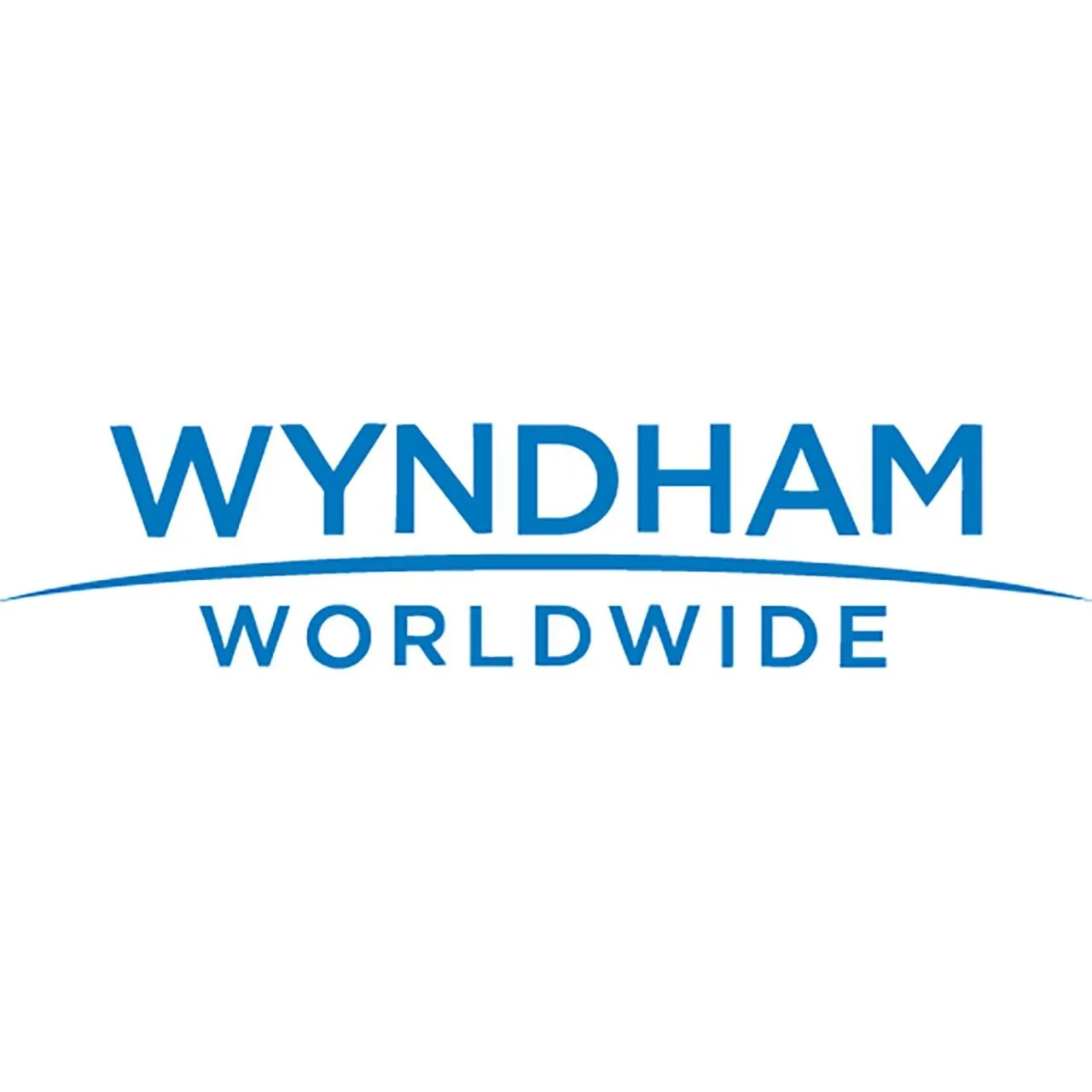La Quinta by Wyndham Chelsea Birmingham