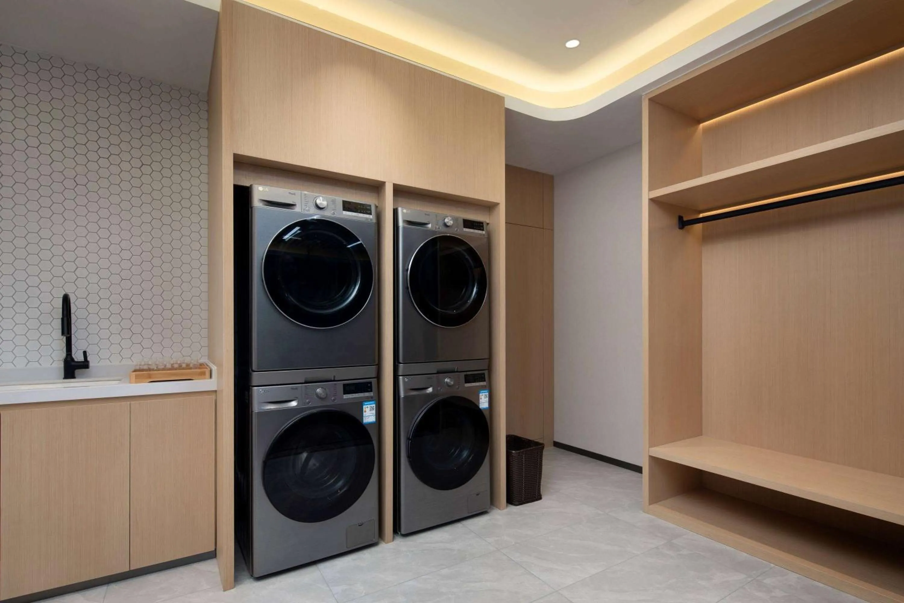 Other in Days Inn by Wyndham Zhuhai Gongbei Port