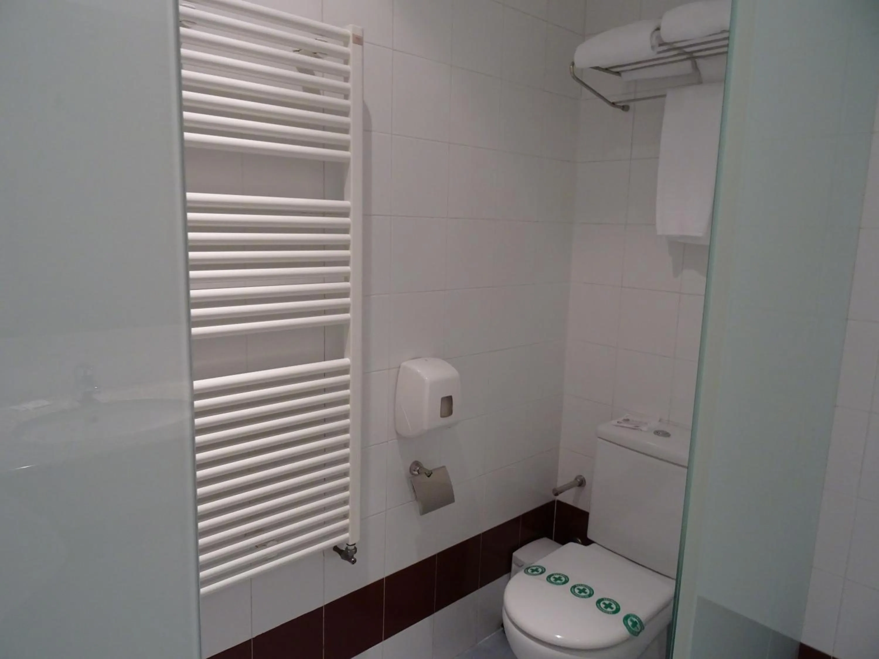 Hotel Emporium - Adults Only