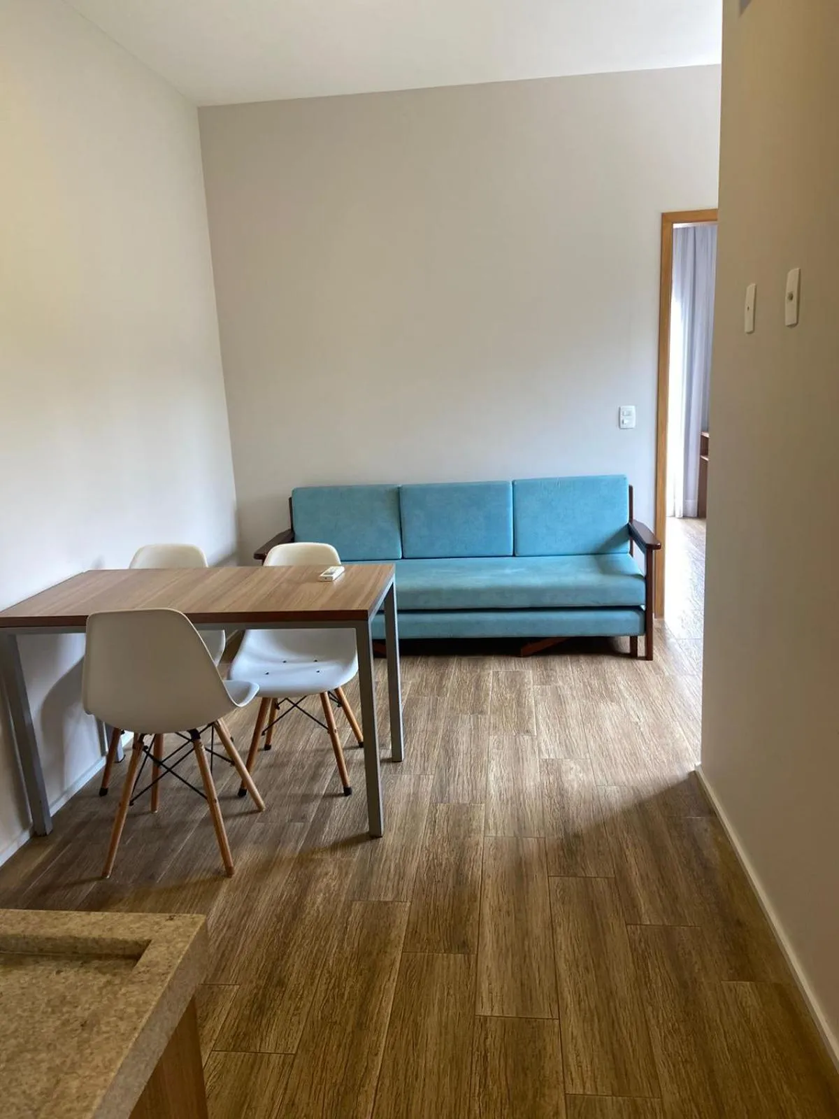 Tons de Mar Apart Hotel