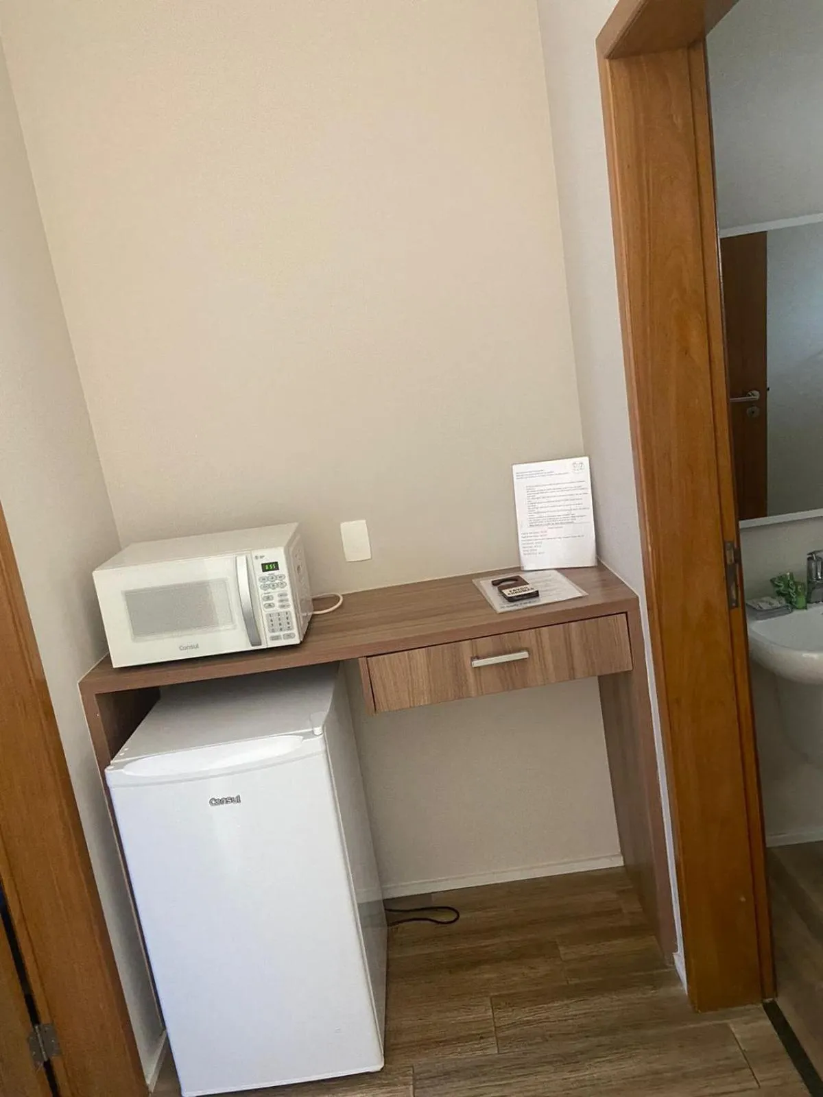 Tons de Mar Apart Hotel