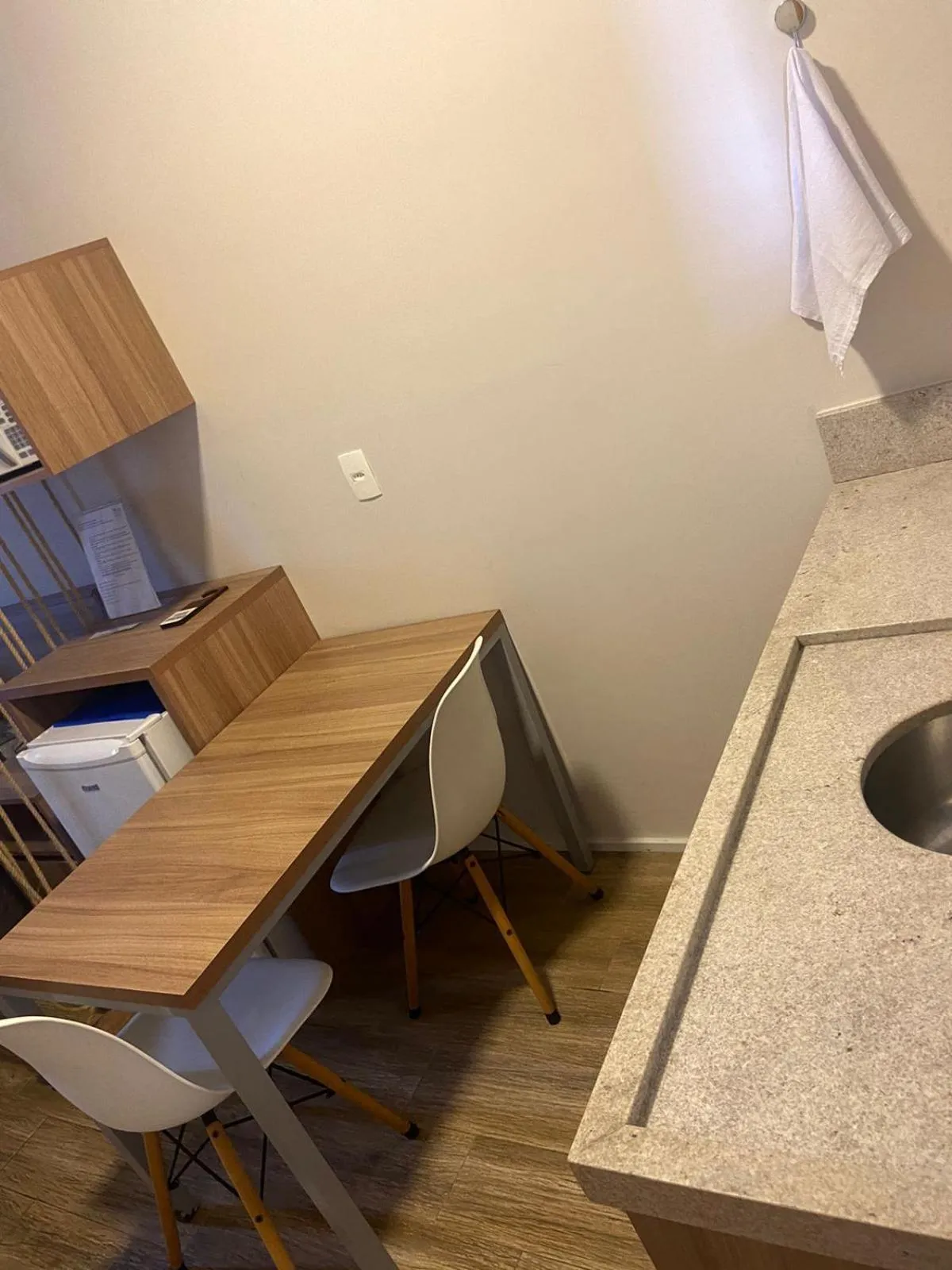 Tons de Mar Apart Hotel