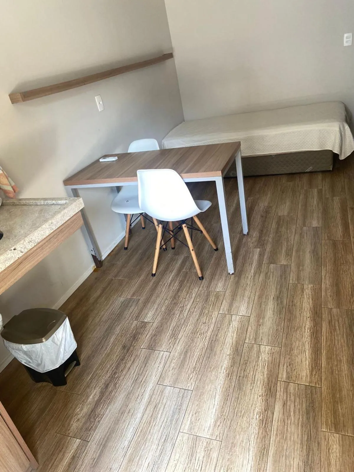 Tons de Mar Apart Hotel