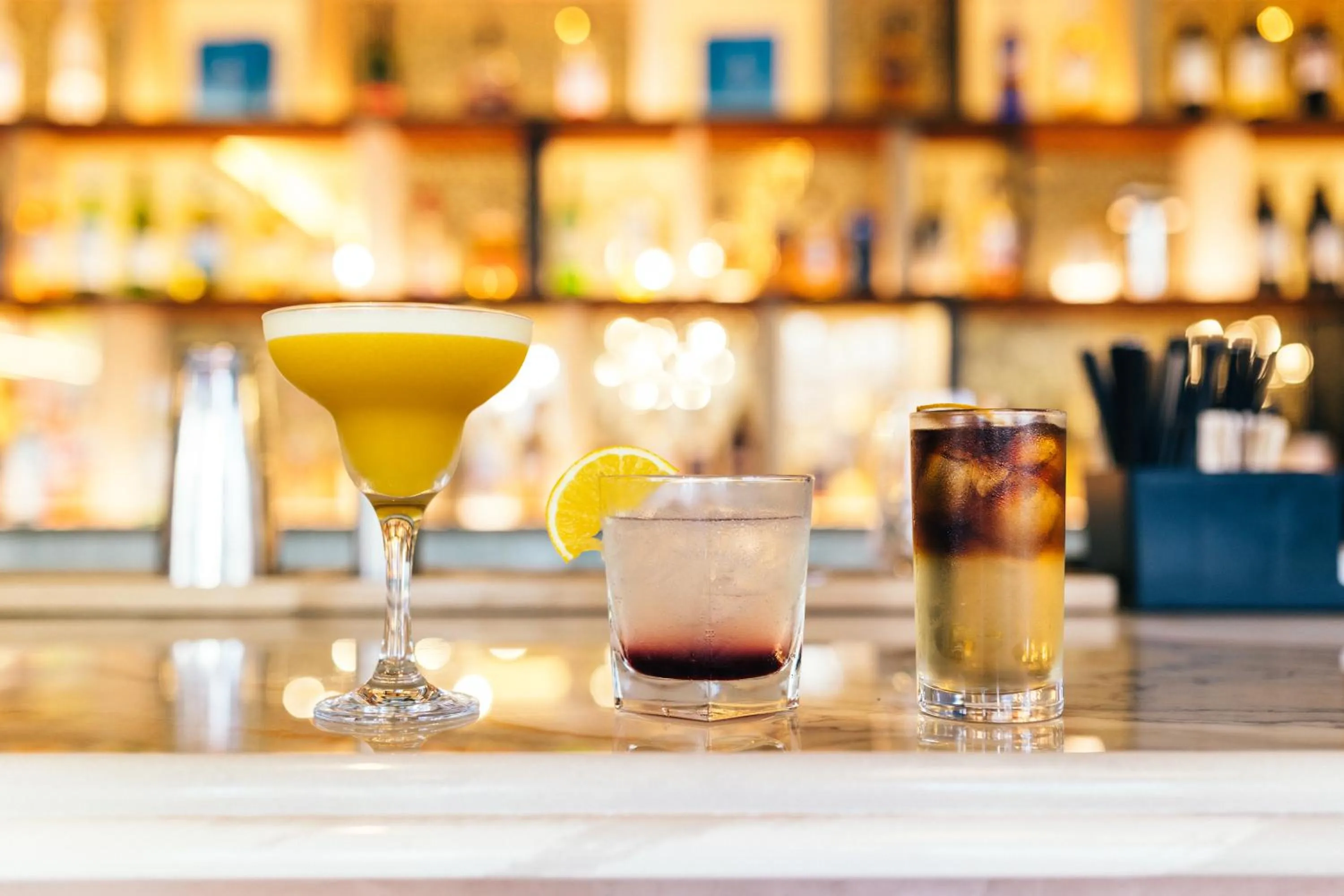 DoubleTree by Hilton London Victoria