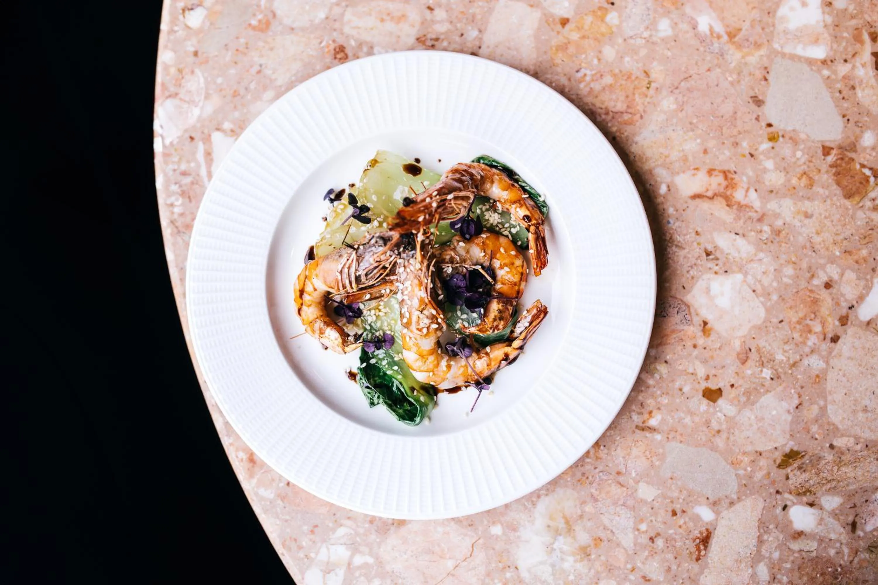 DoubleTree by Hilton London Victoria