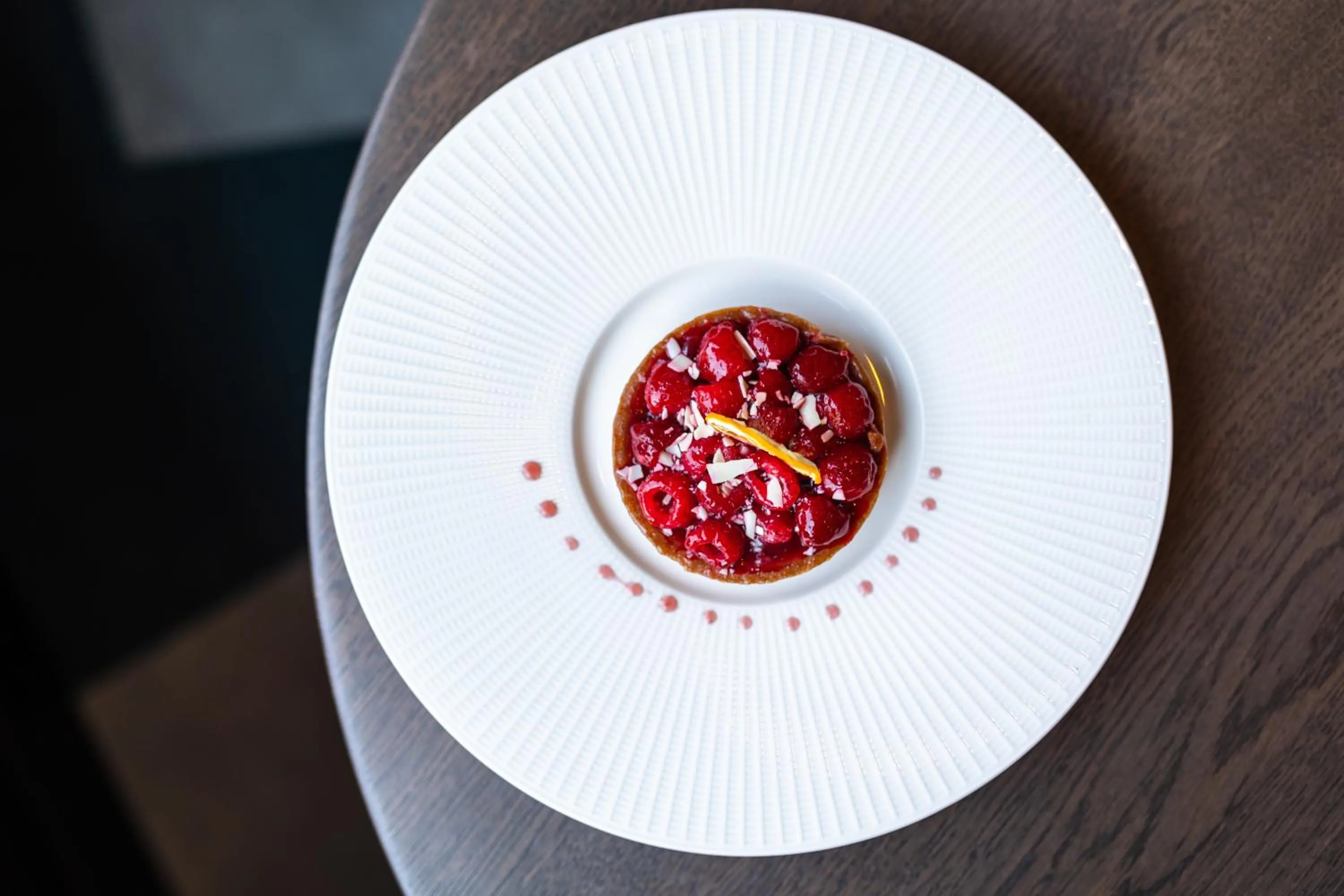 DoubleTree by Hilton London Victoria