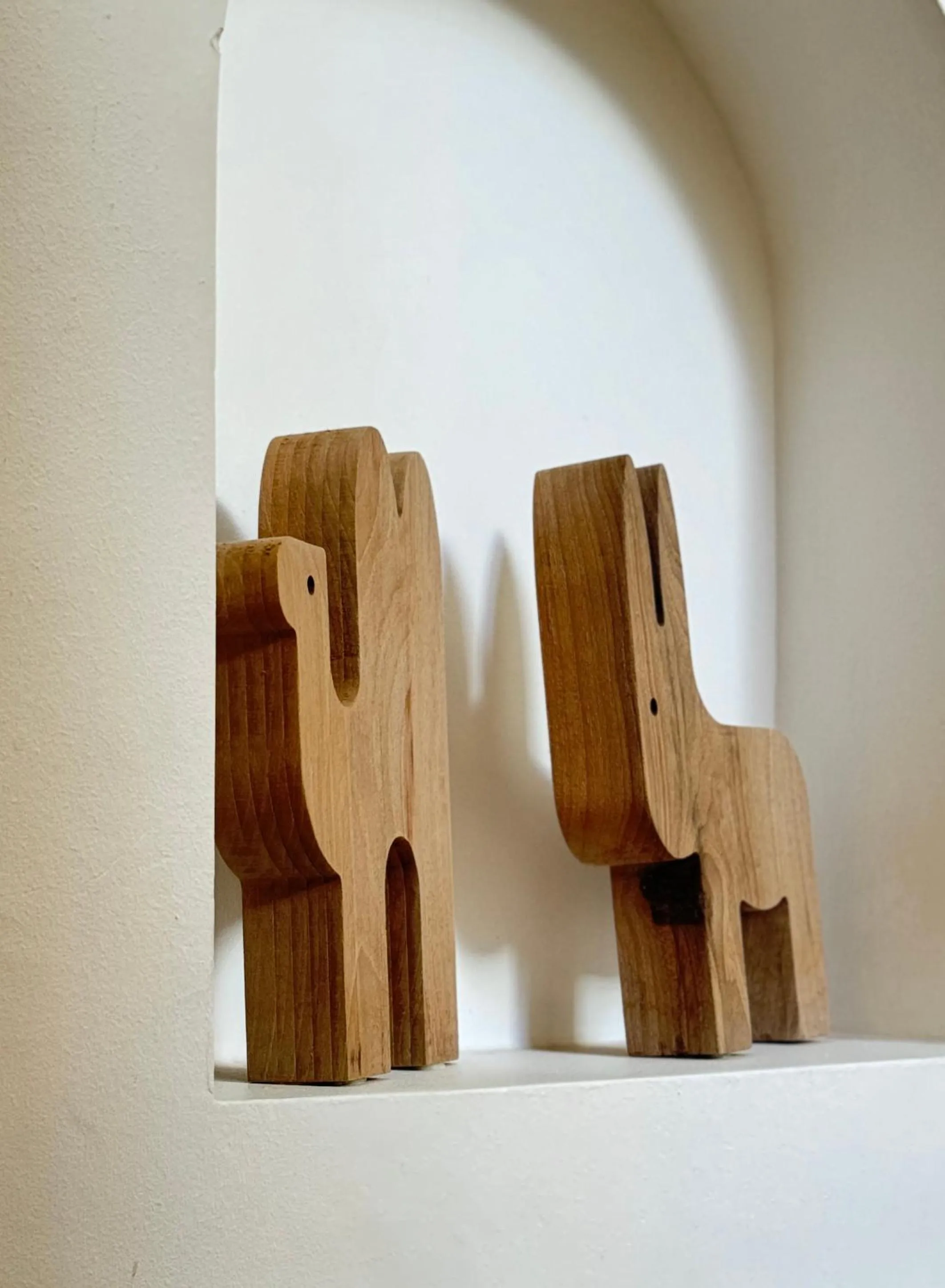 Riad El Khaeir - Piscine, Hamam & Spa