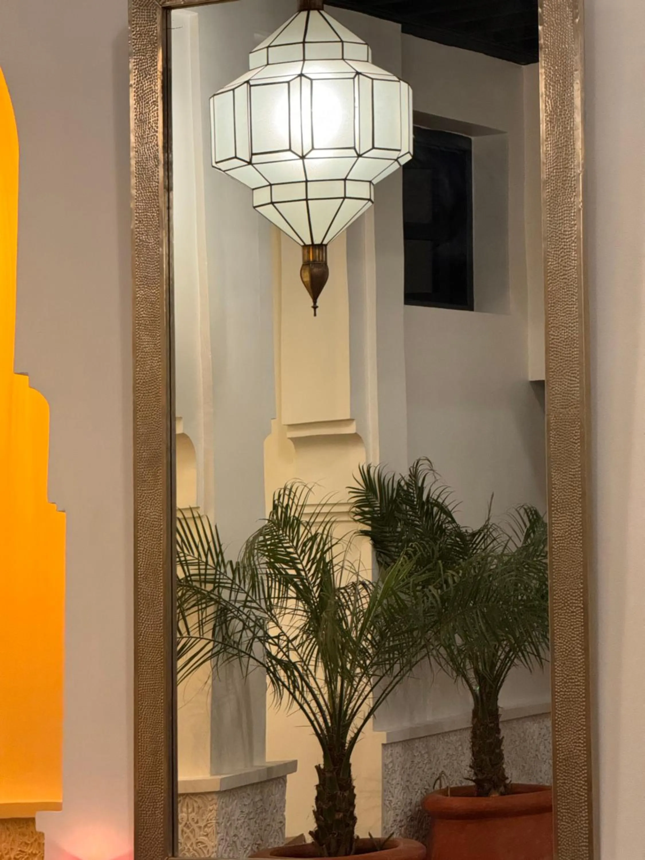 Property building in Riad El Khaeir - Piscine, Hamam & Spa