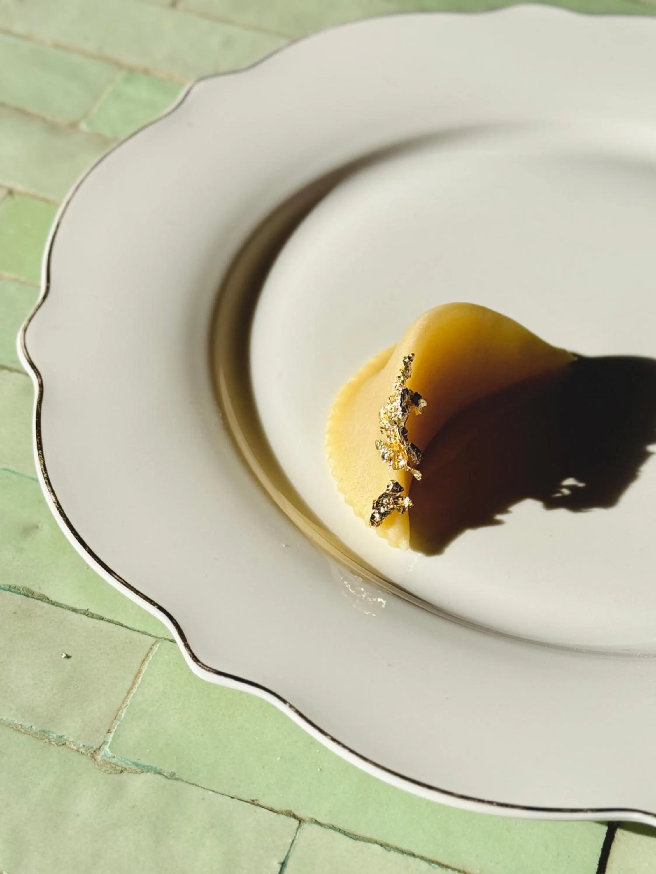 Riad El Khaeir - Piscine, Hamam & Spa