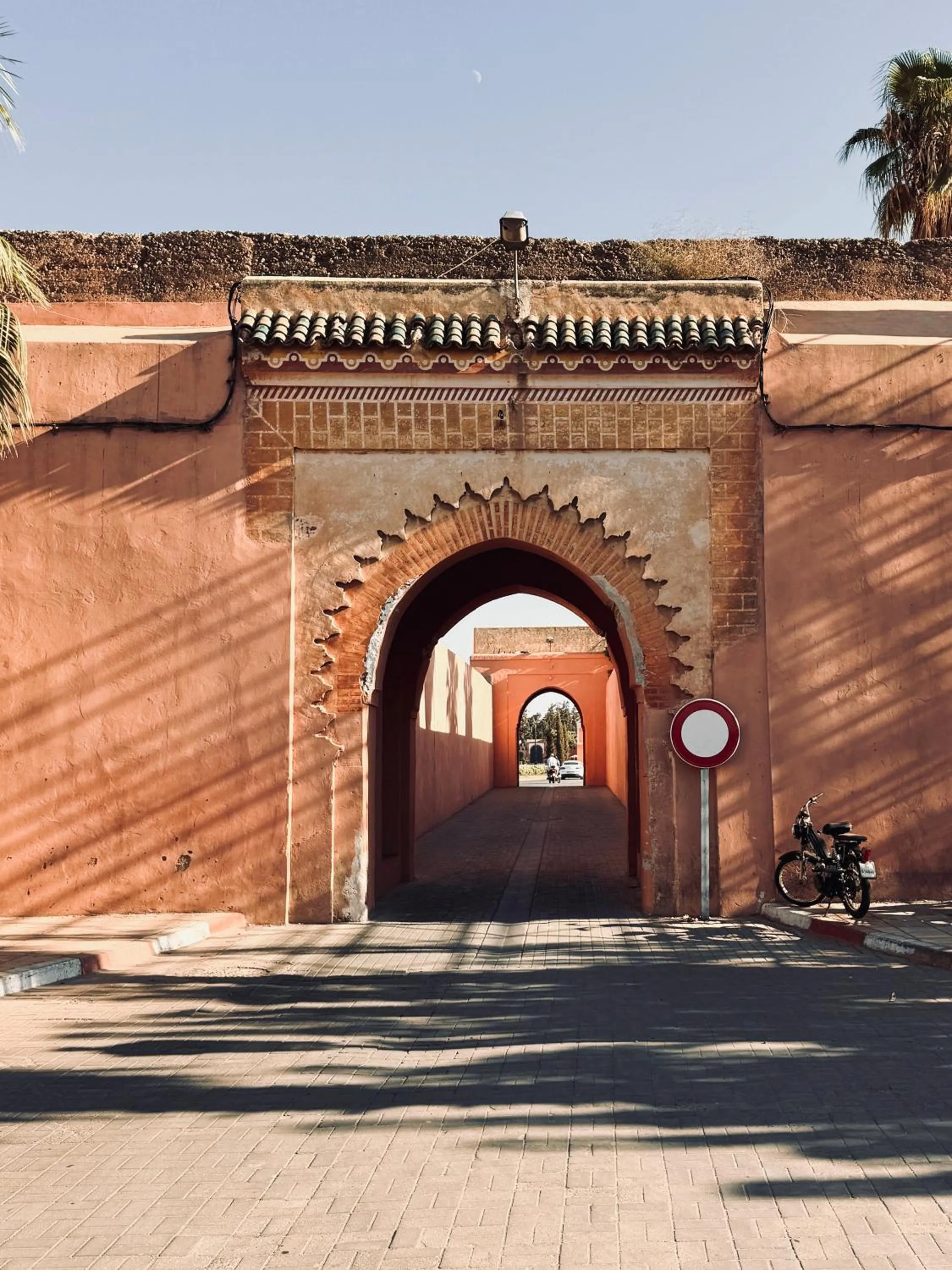 Riad El Khaeir - Piscine, Hamam & Spa