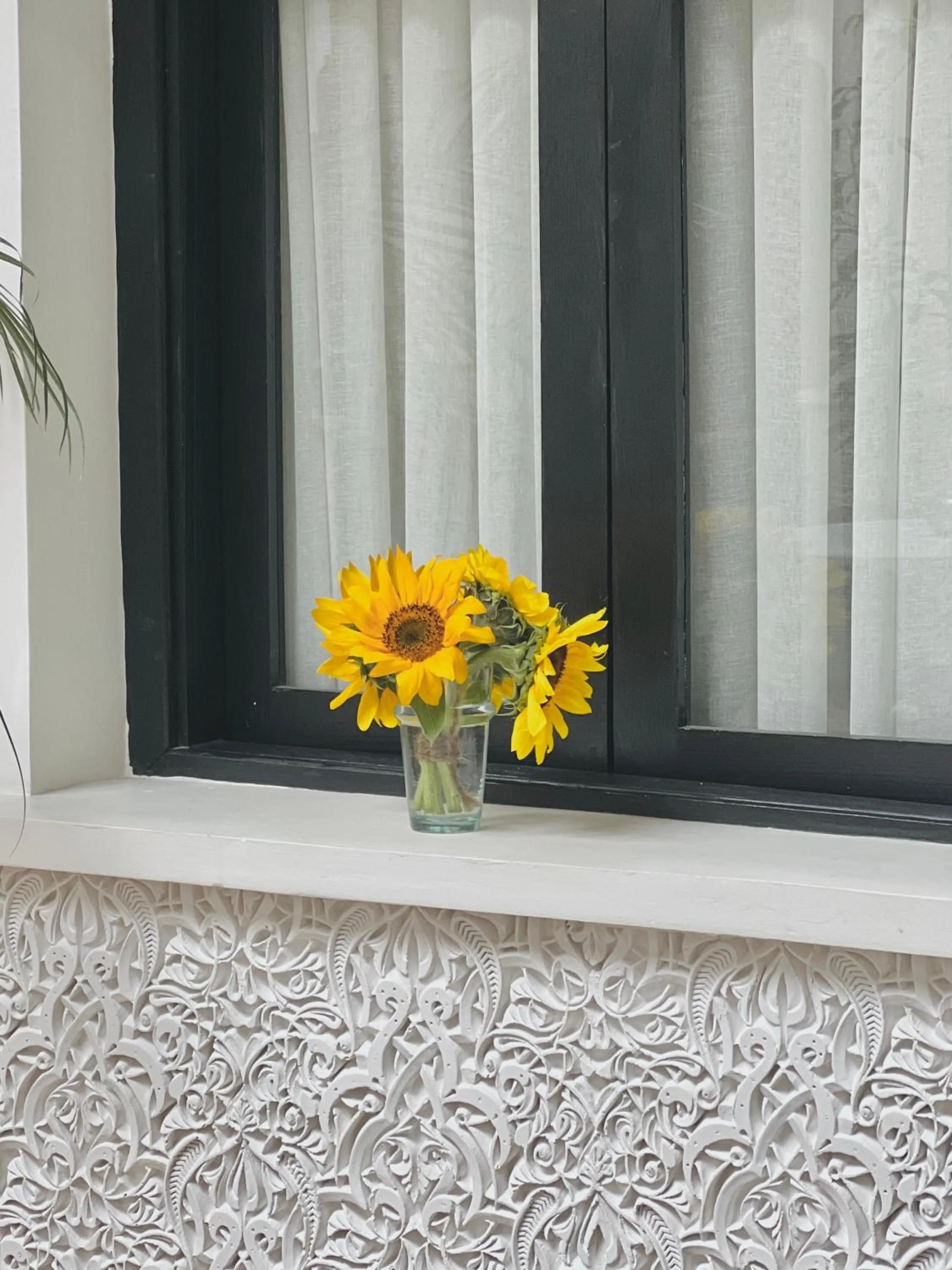 Riad El Khaeir - Piscine, Hamam & Spa