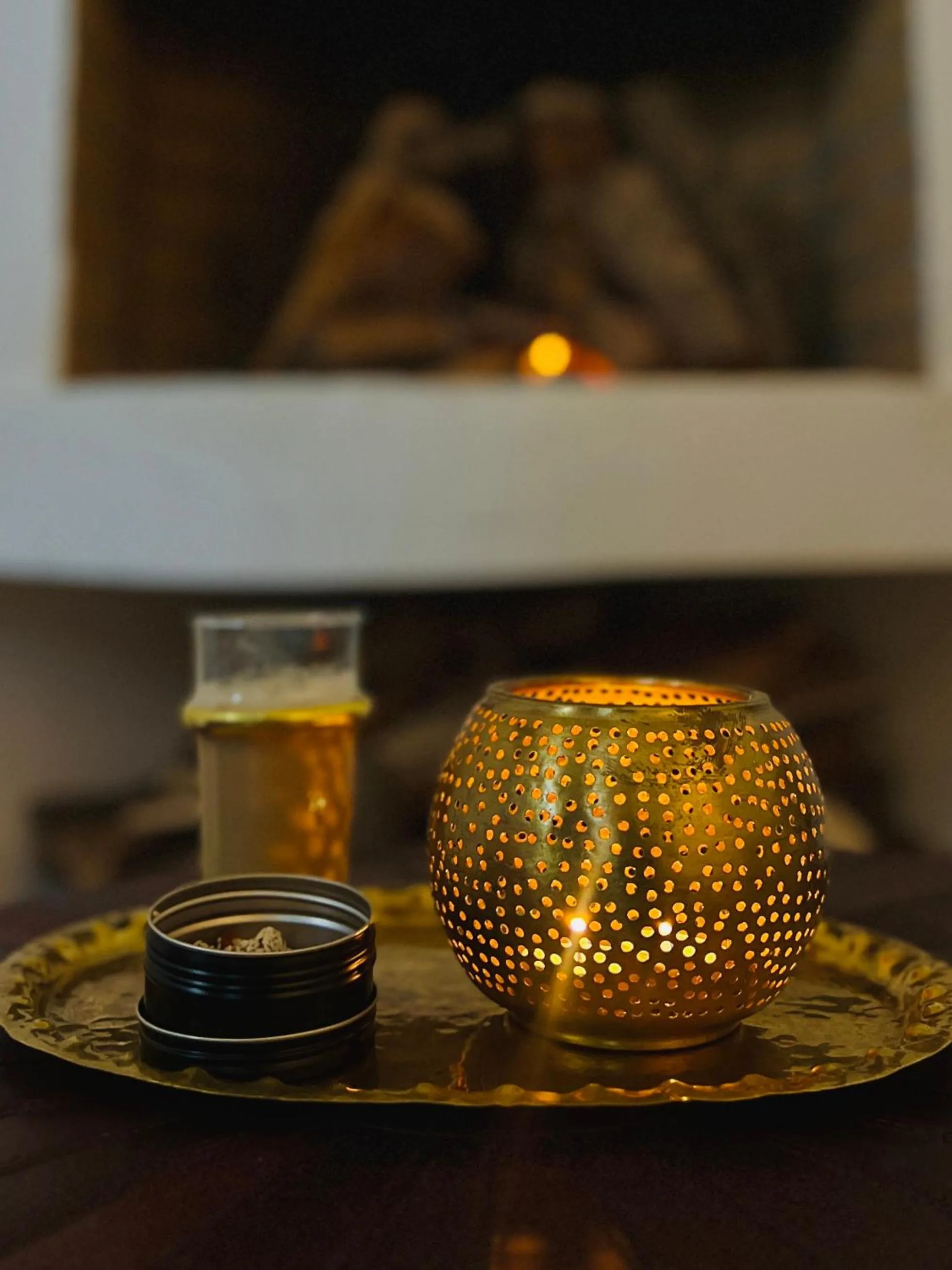 Riad El Khaeir - Piscine, Hamam & Spa