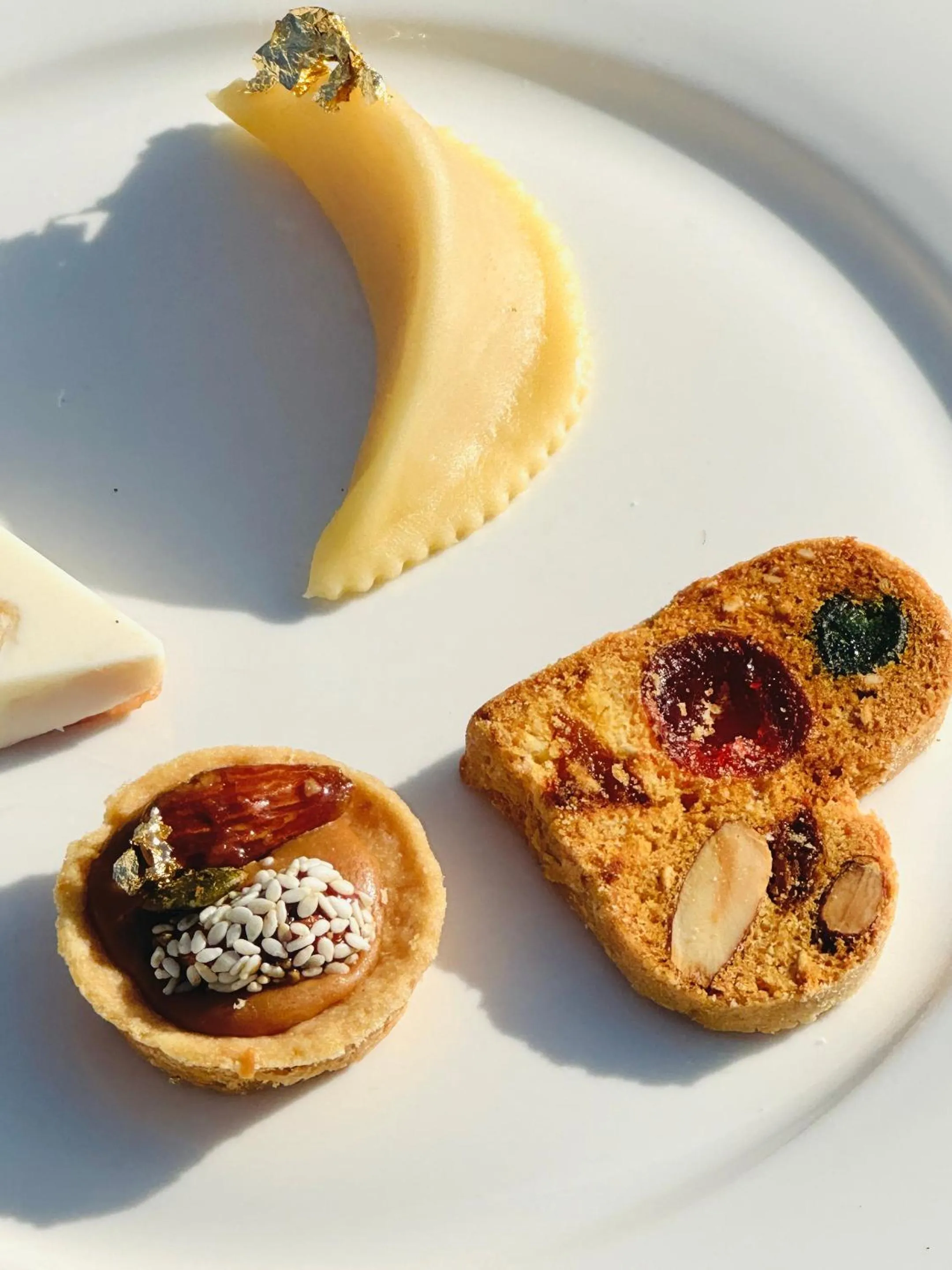 Riad El Khaeir - Piscine, Hamam & Spa