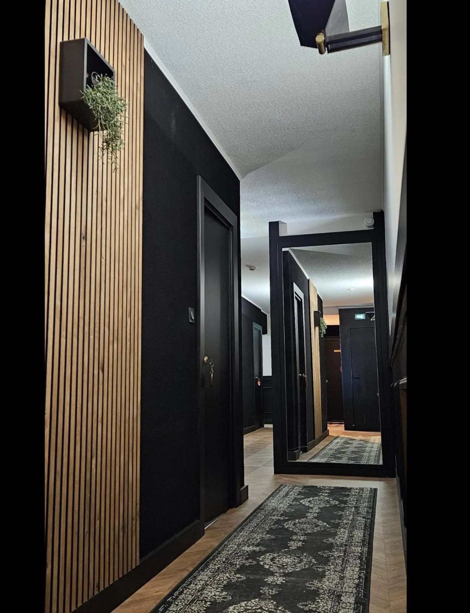 Auberge de la Marine