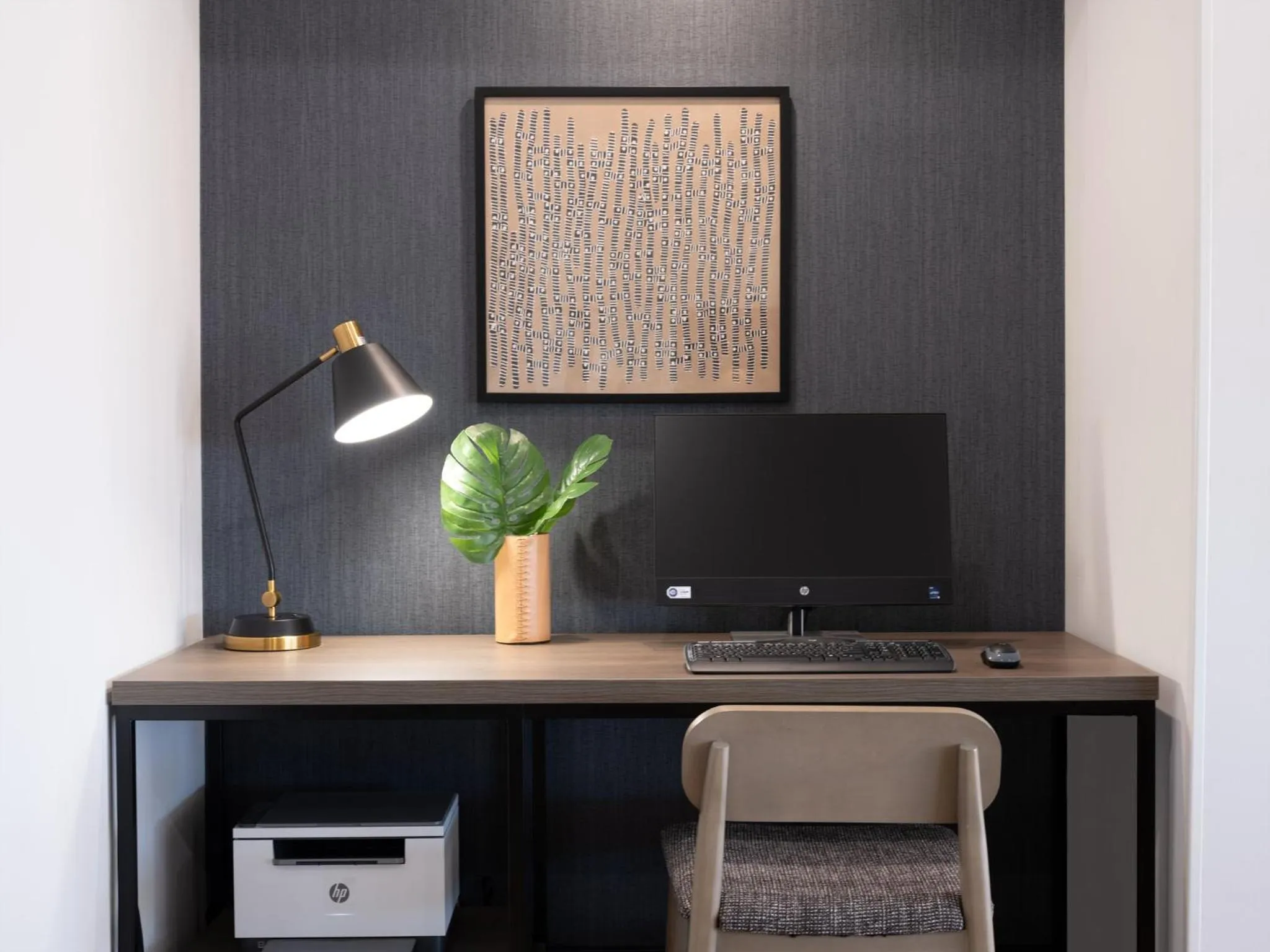 Other in Atwell Suites Fort Worth - Alliance Area by IHG