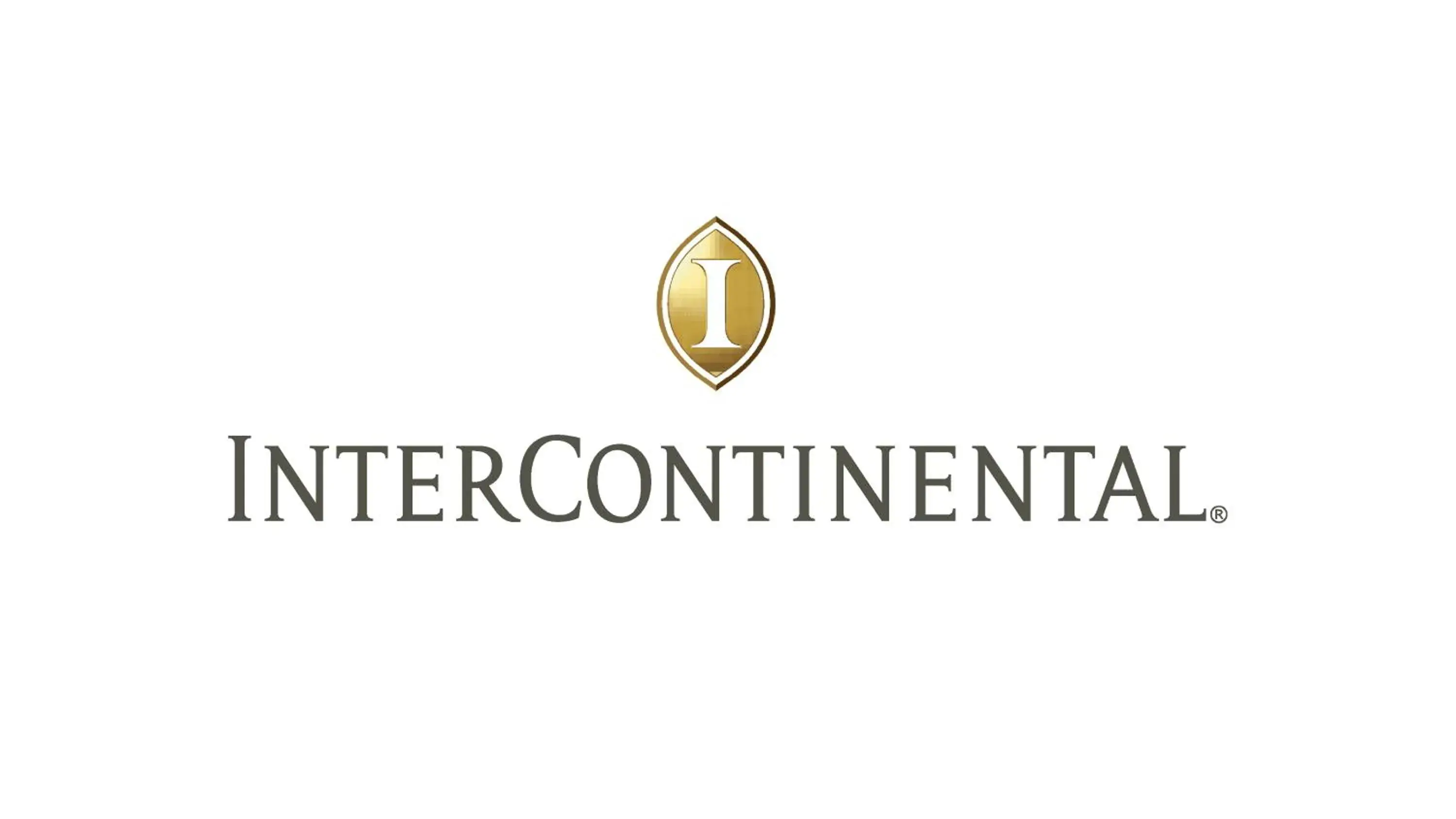 Presidente InterContinental Monterrey by IHG Presidente InterContinental Monterrey by IHG