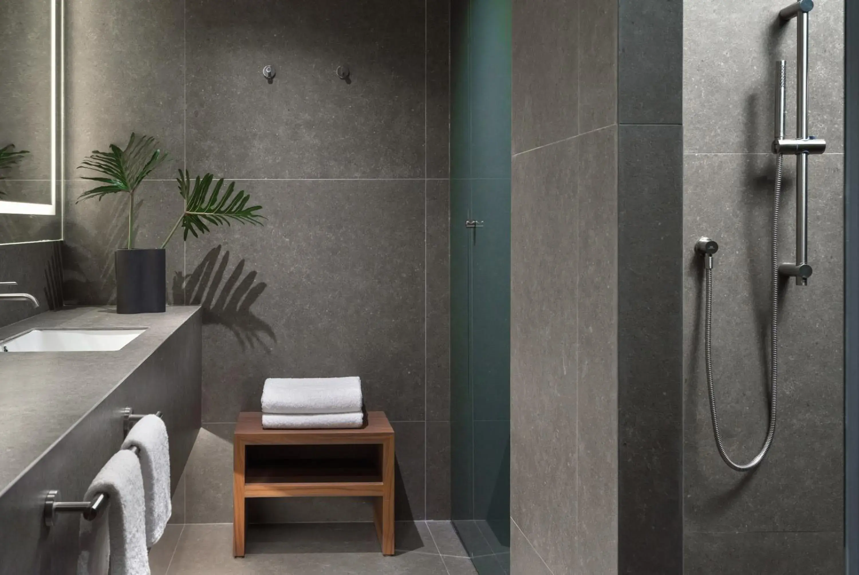 Classic Room in InterContinental Hotels Presidente Monterrey, an IHG Hotel Classic Room in InterContinental Hotels Presidente Monterrey, an IHG Hotel