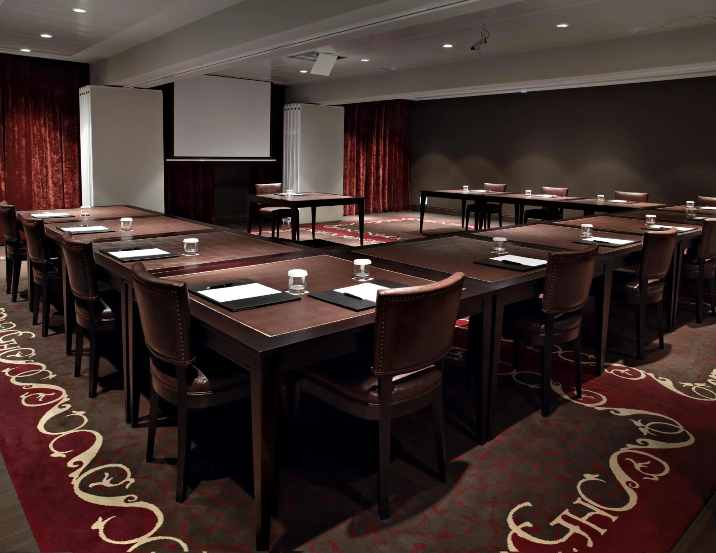 Activities in Hotel Castillo de Gorraiz&Spa