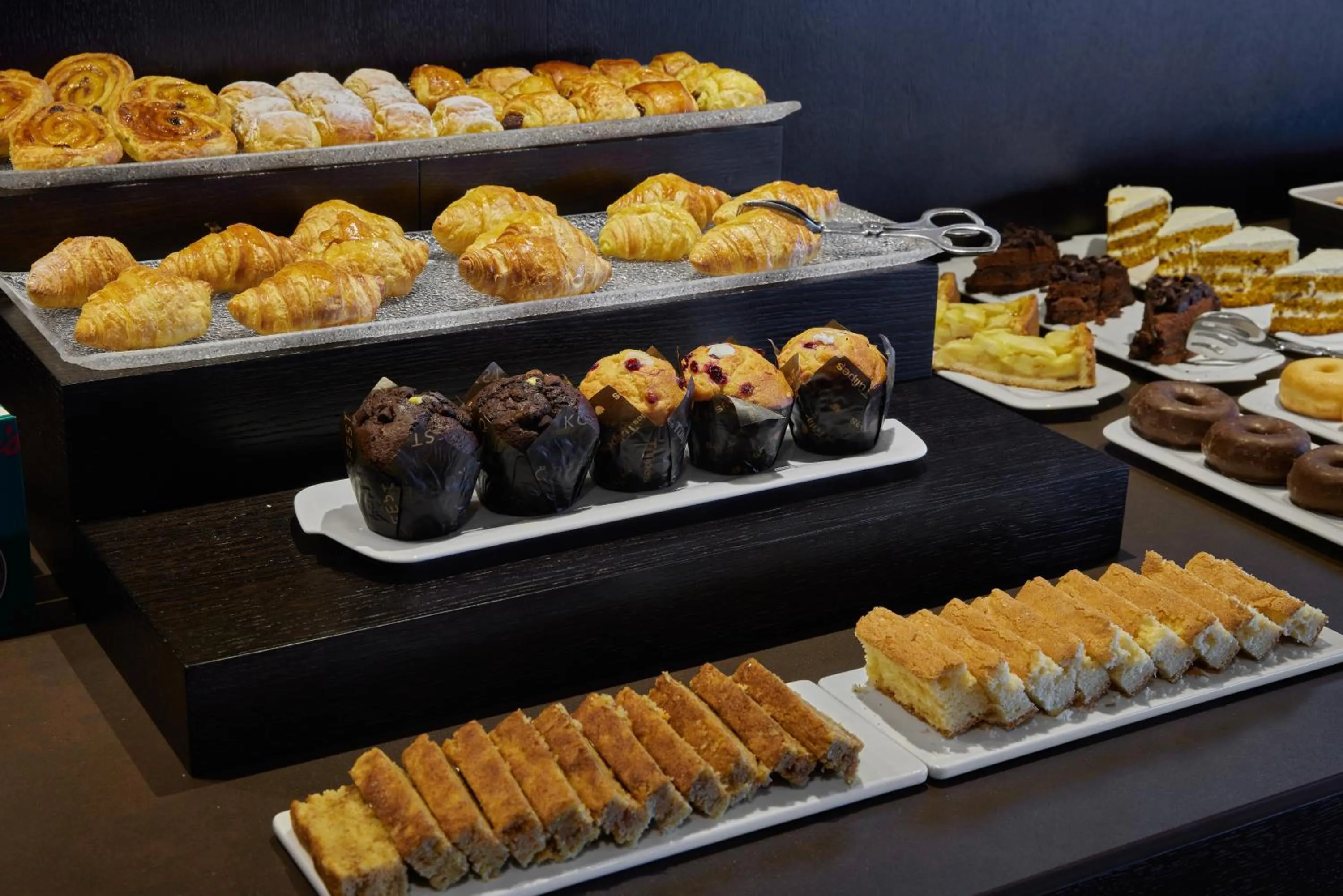 Hotel Castillo de Gorraiz&Spa