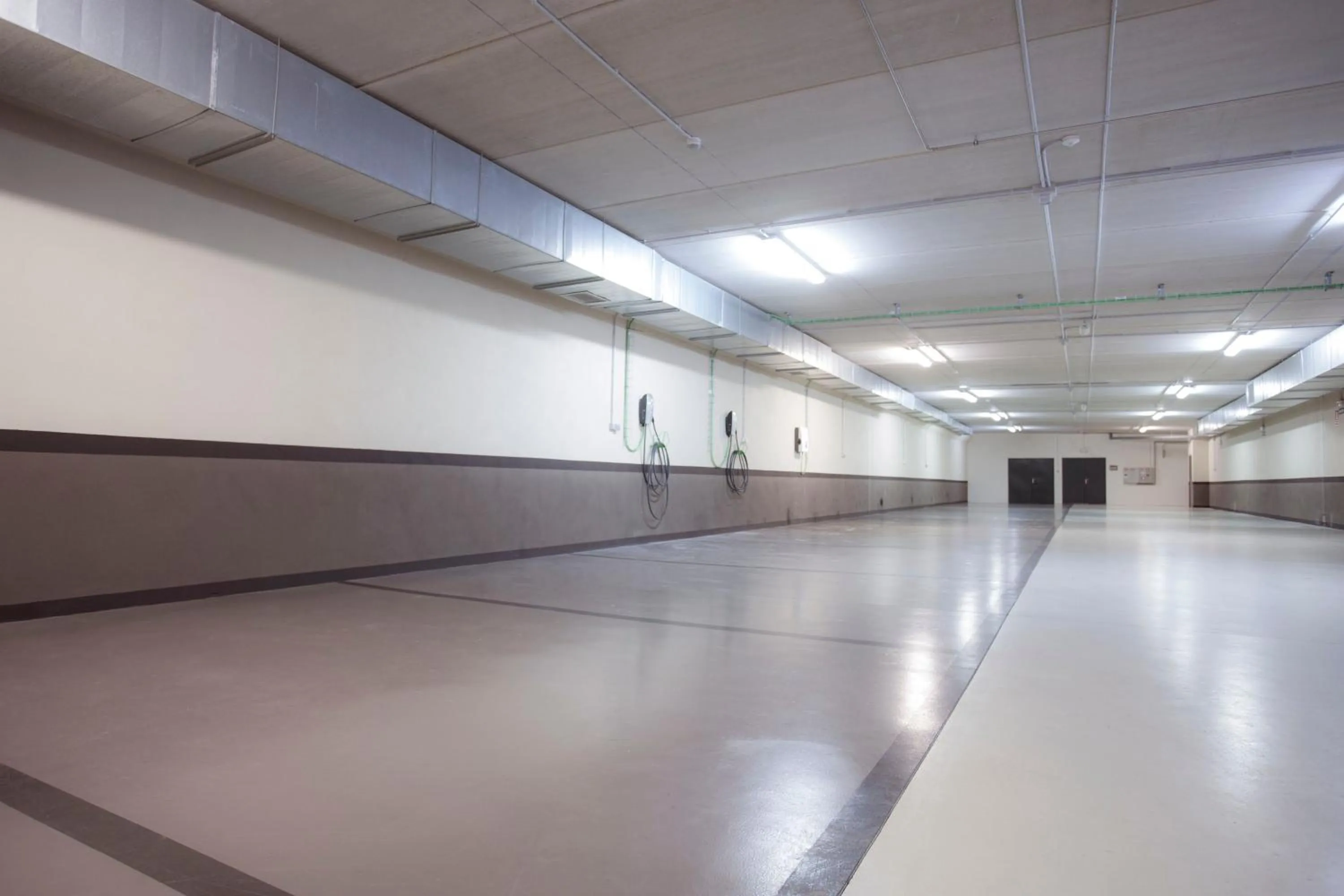 Other in Hotel Castillo de Gorraiz&Spa