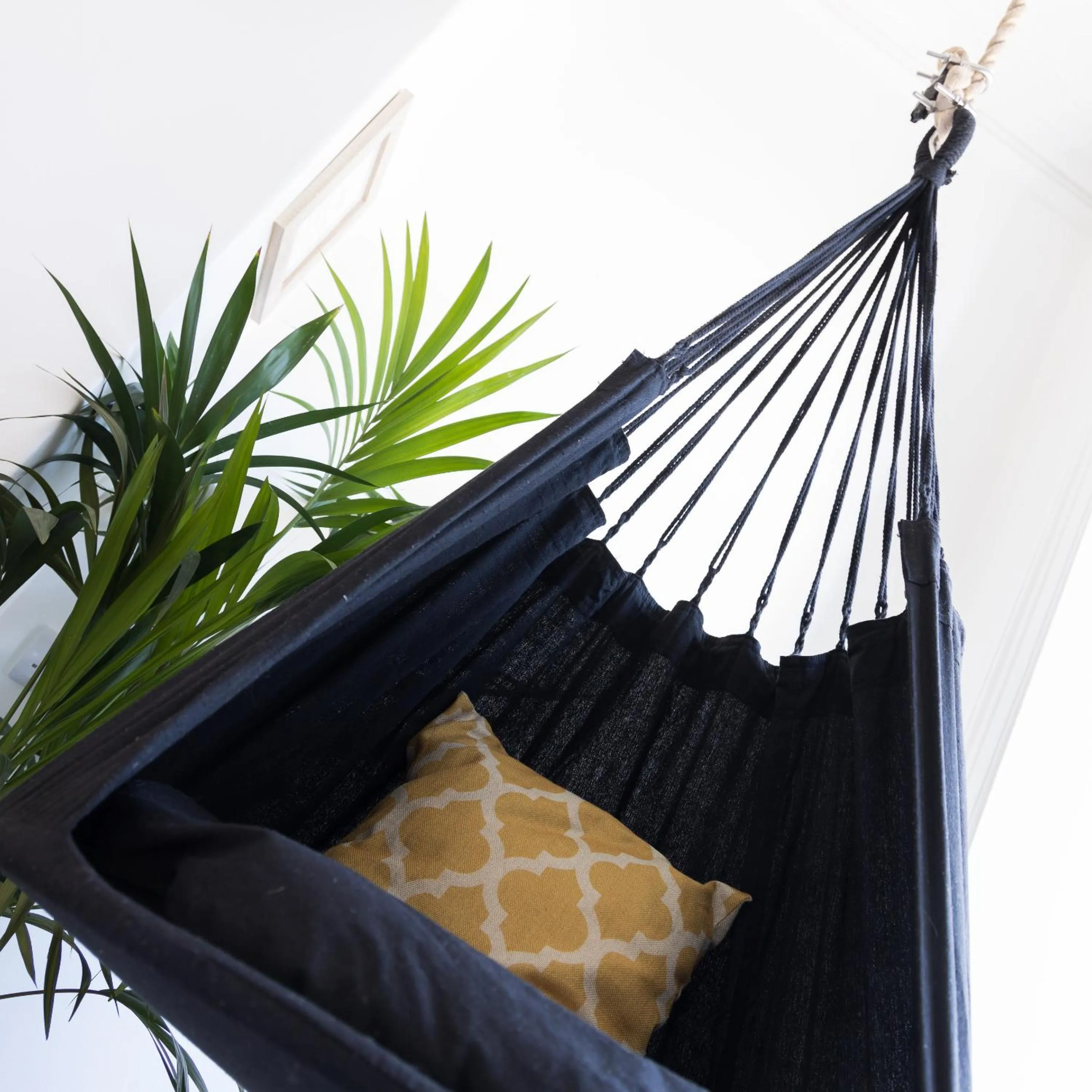 Bedroom in The Edge Of The Beach formally The Edgcumbe Hotel