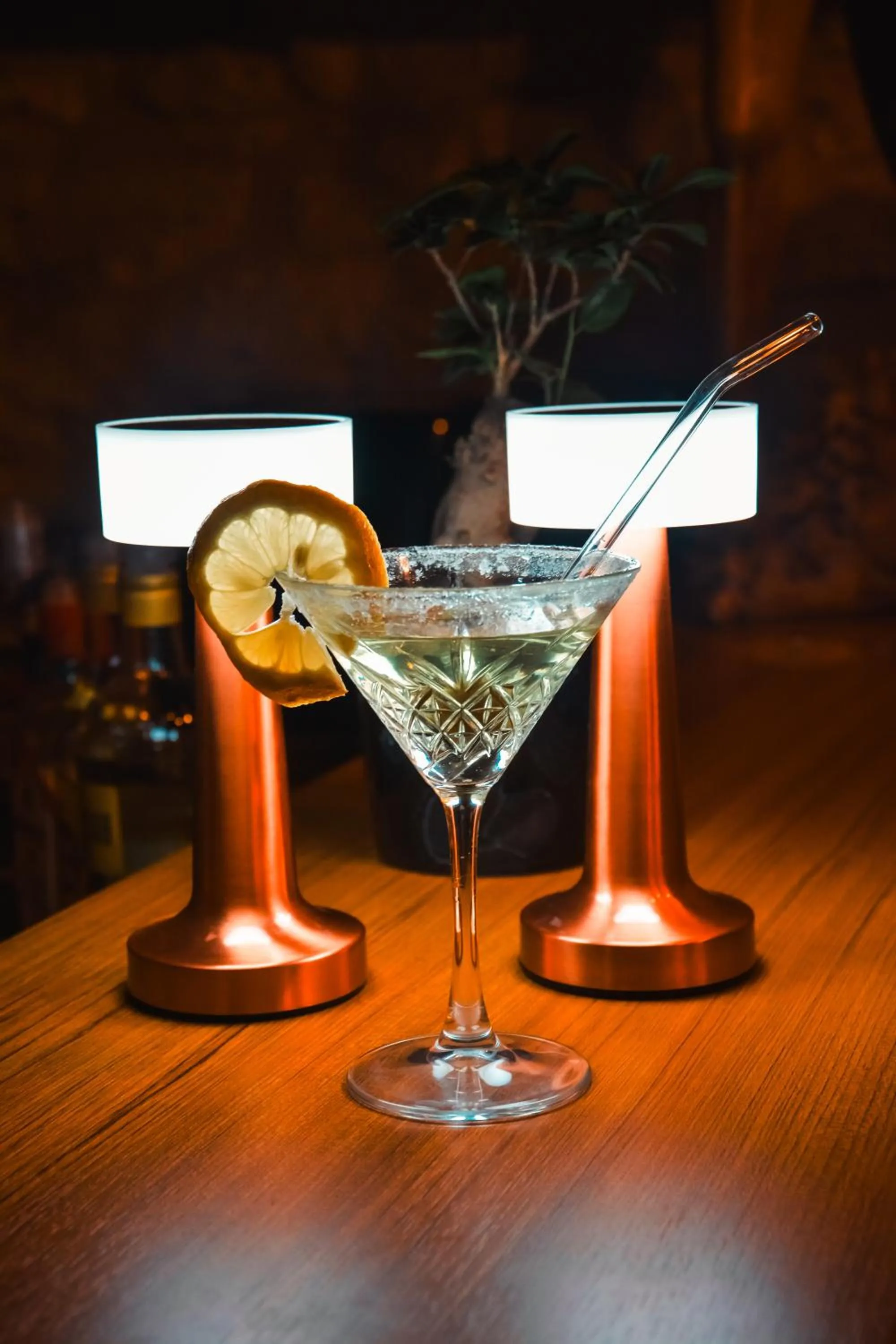 Lounge or bar in Casa Alegre Alaçatı