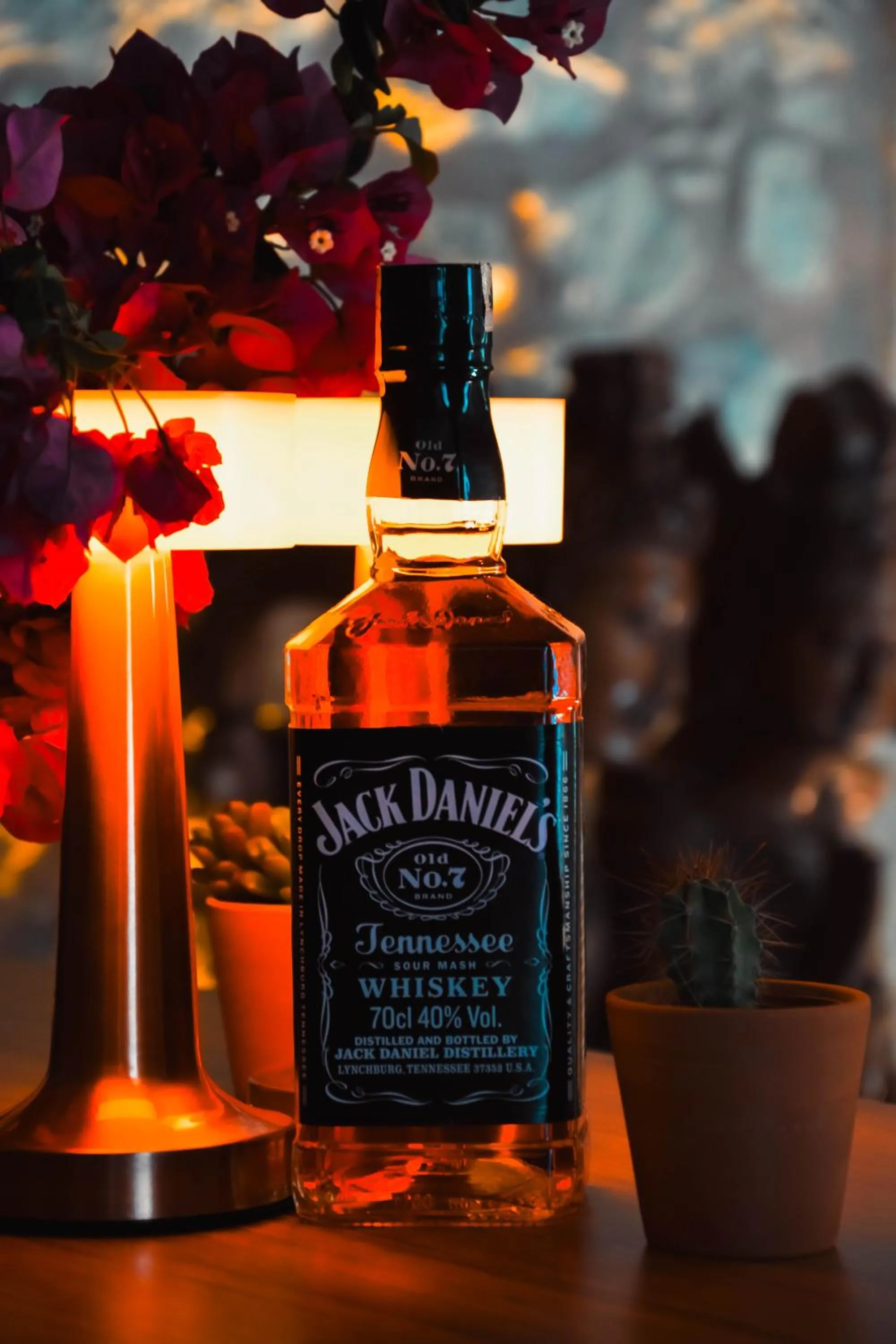 Lounge or bar in Casa Alegre Alaçatı