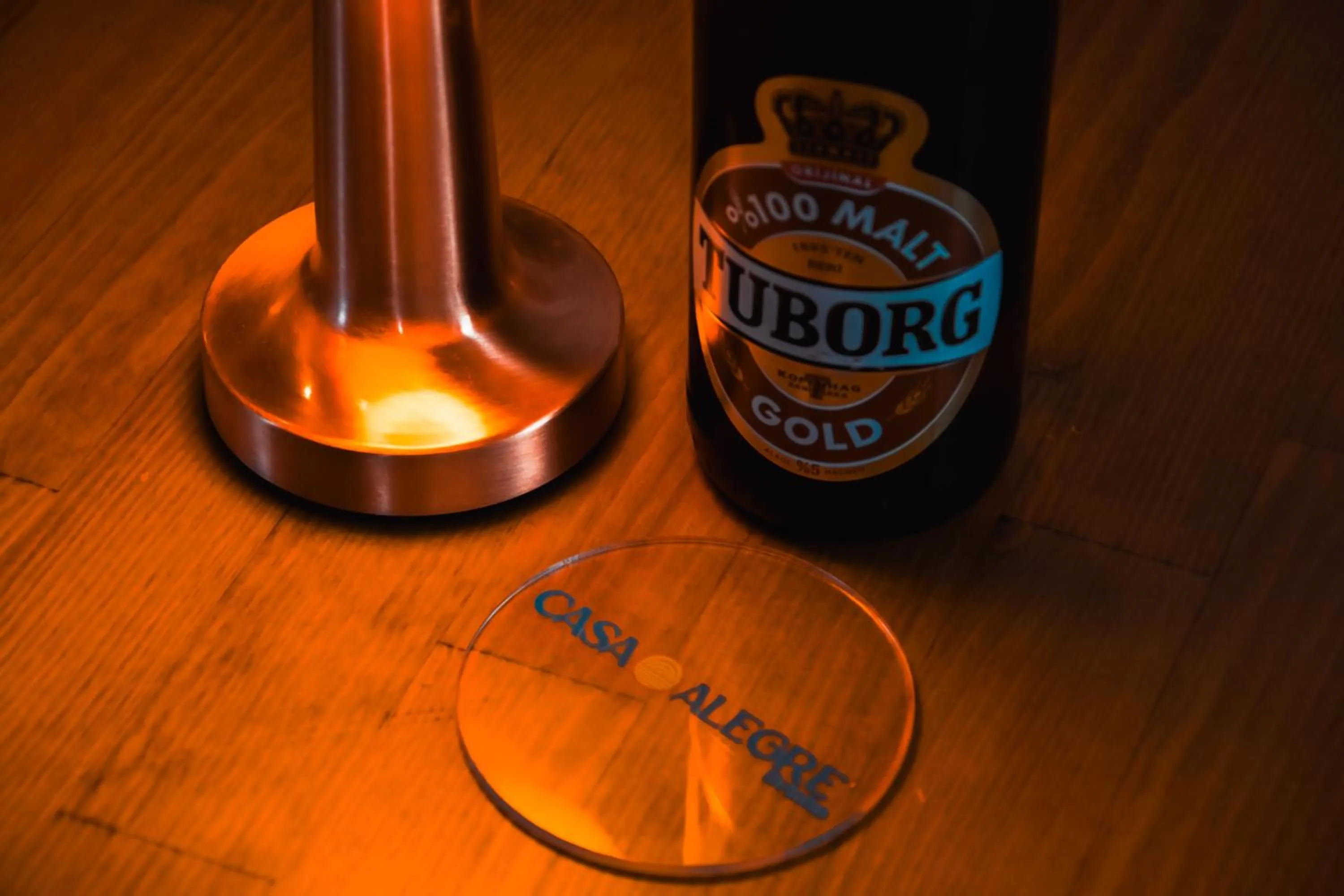 Lounge or bar in Casa Alegre Alaçatı