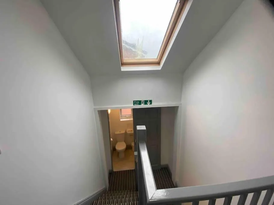 Property building in Ivy Mount Boutique