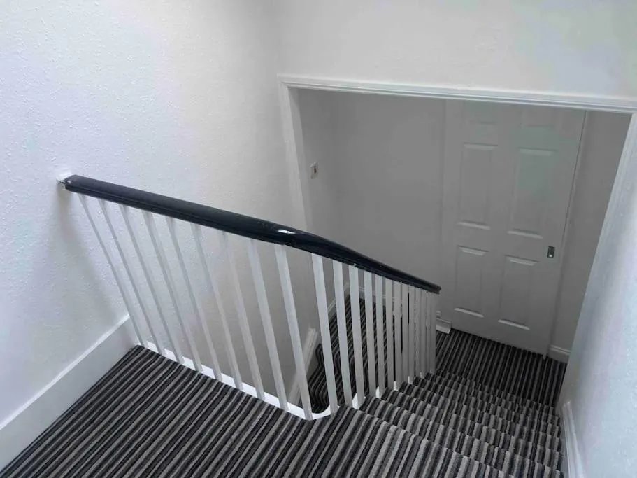 Property building in Ivy Mount Boutique