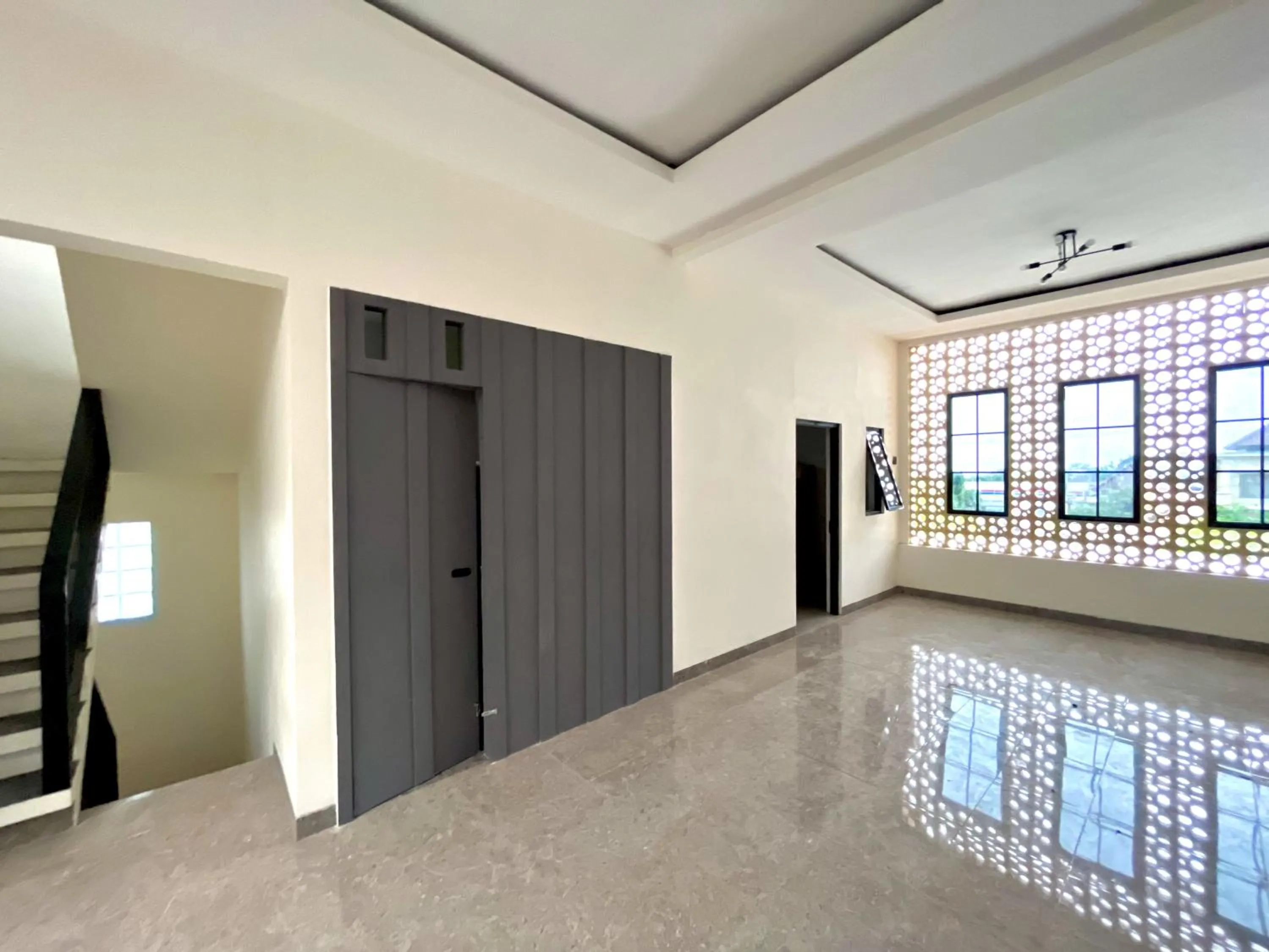 Other in Urbanview De Path House Syariah Boyolali