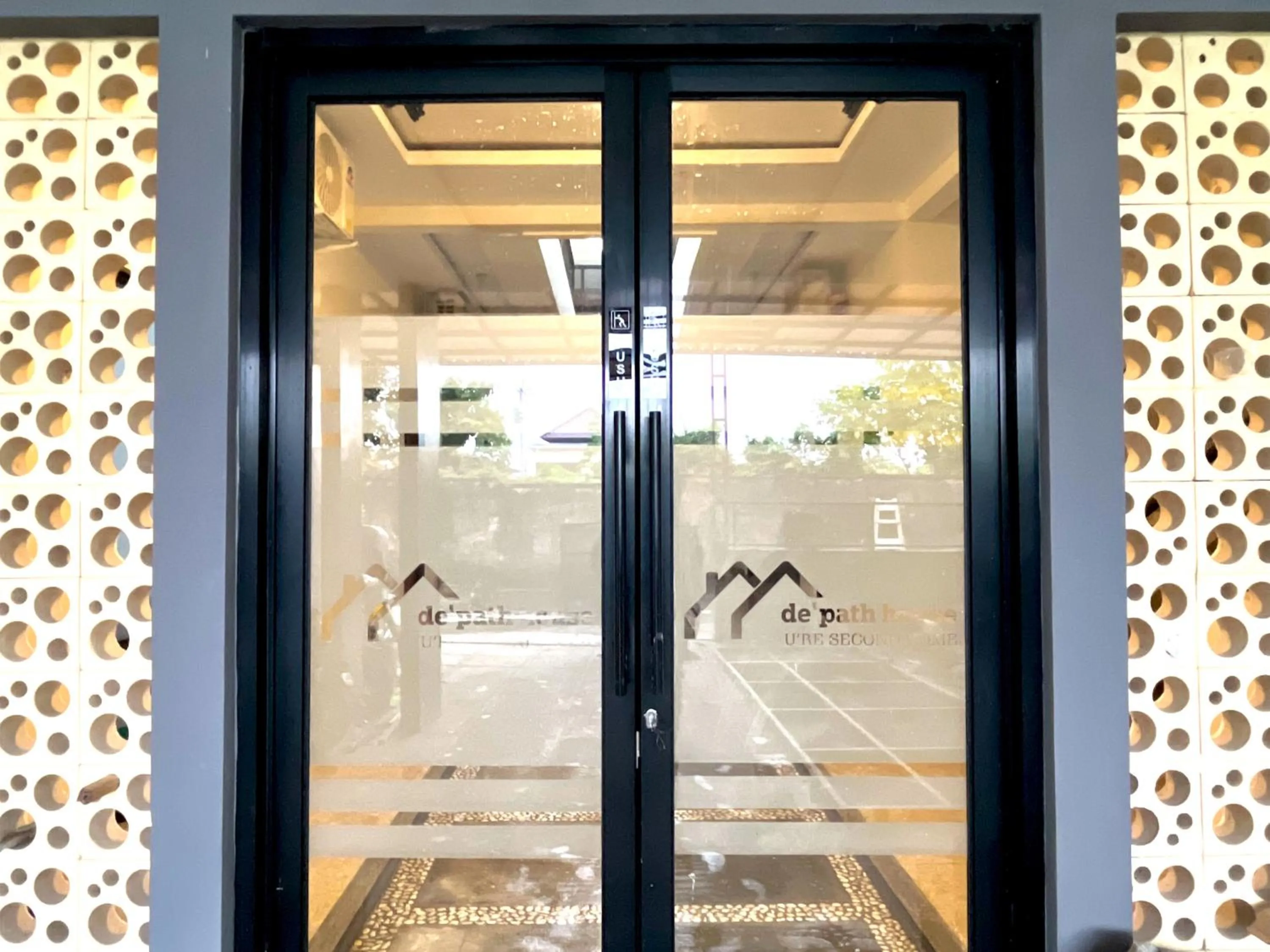 Other in Urbanview De Path House Syariah Boyolali