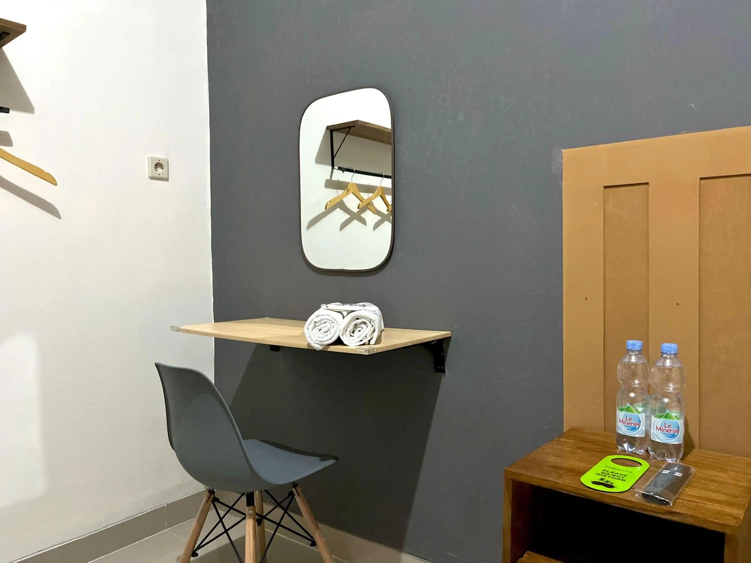 Other in Urbanview De Path House Syariah Boyolali