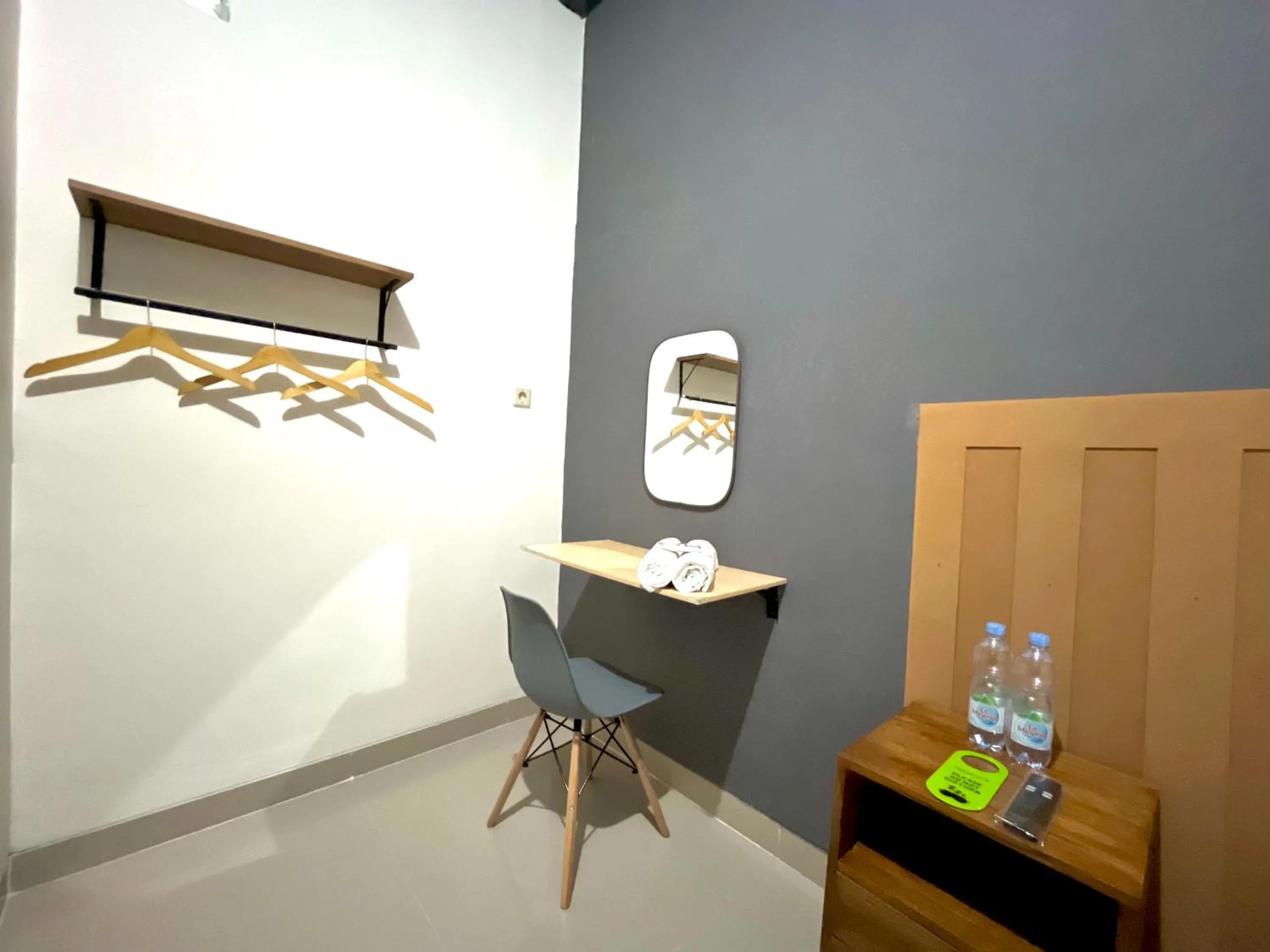 Other in Urbanview De Path House Syariah Boyolali