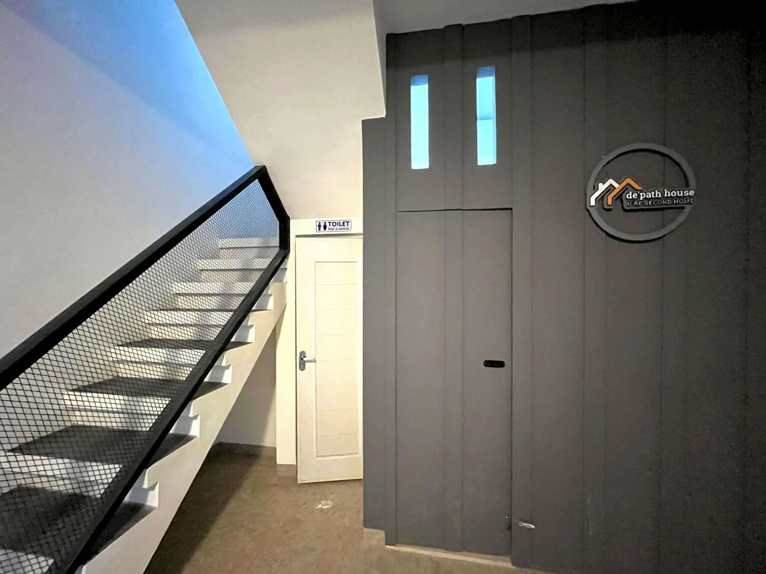 Other in Urbanview De Path House Syariah Boyolali