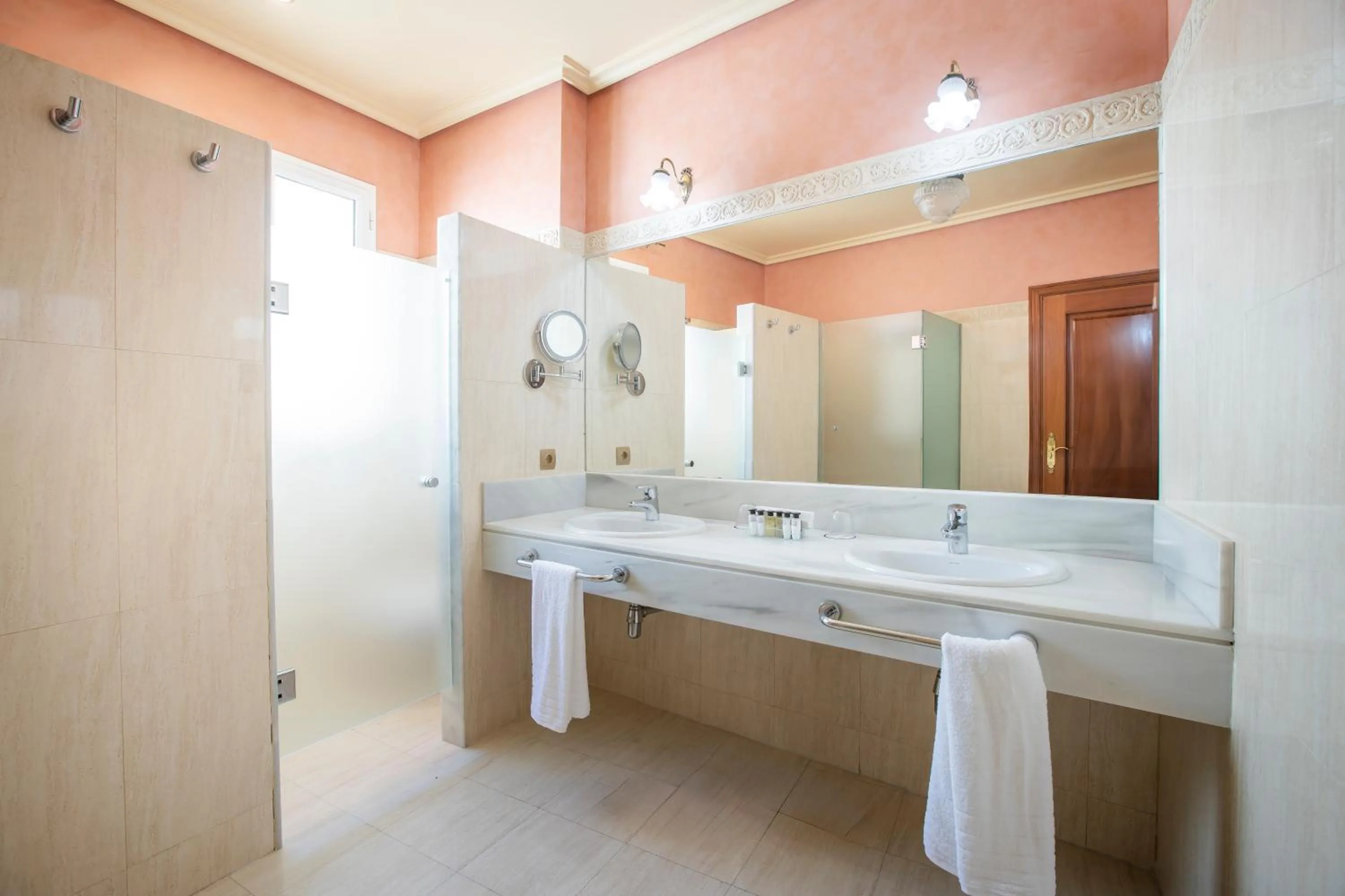 Soho Boutique Duques de Medinaceli - Adults Recommended