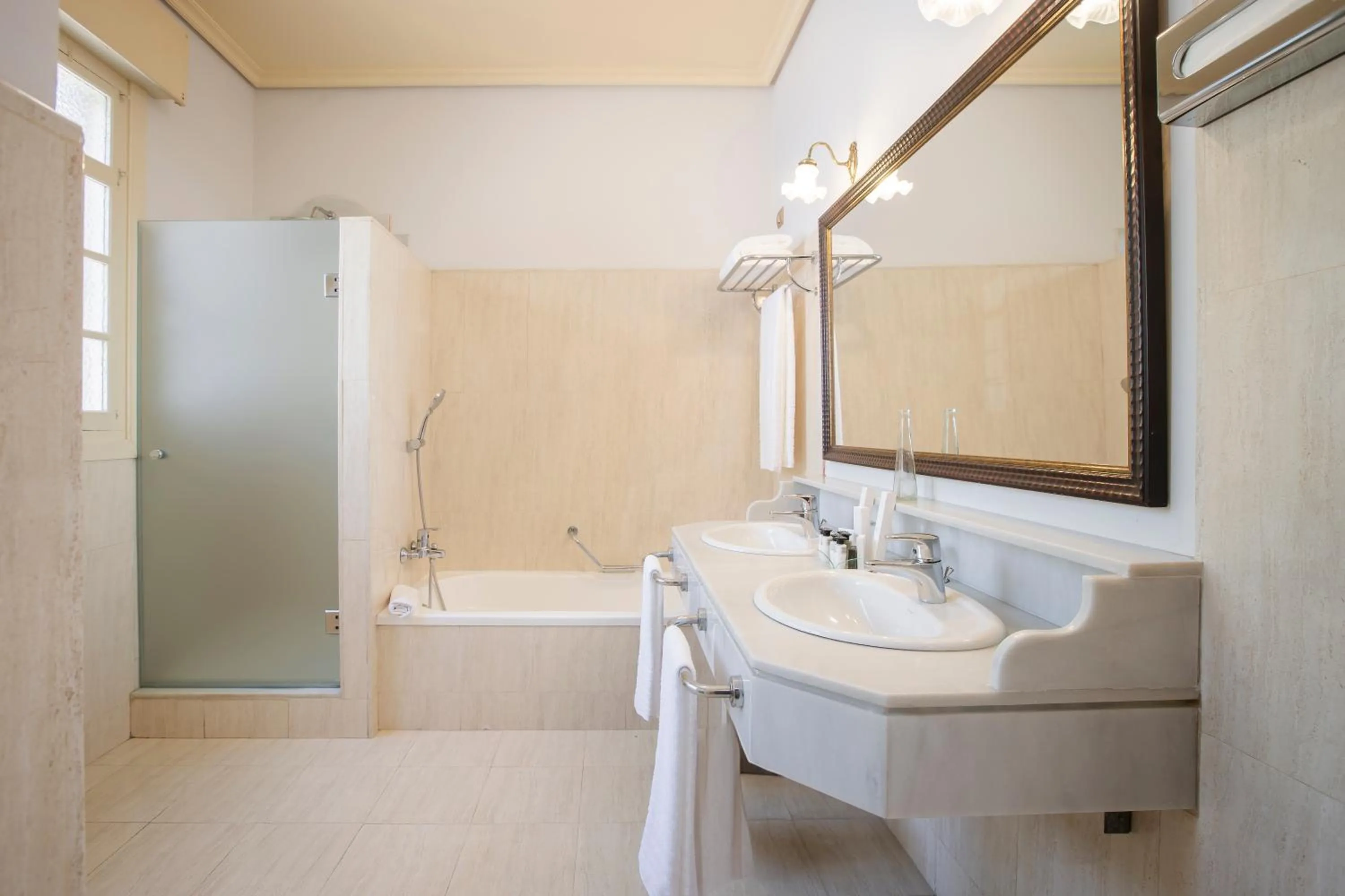 Soho Boutique Duques de Medinaceli - Adults Recommended