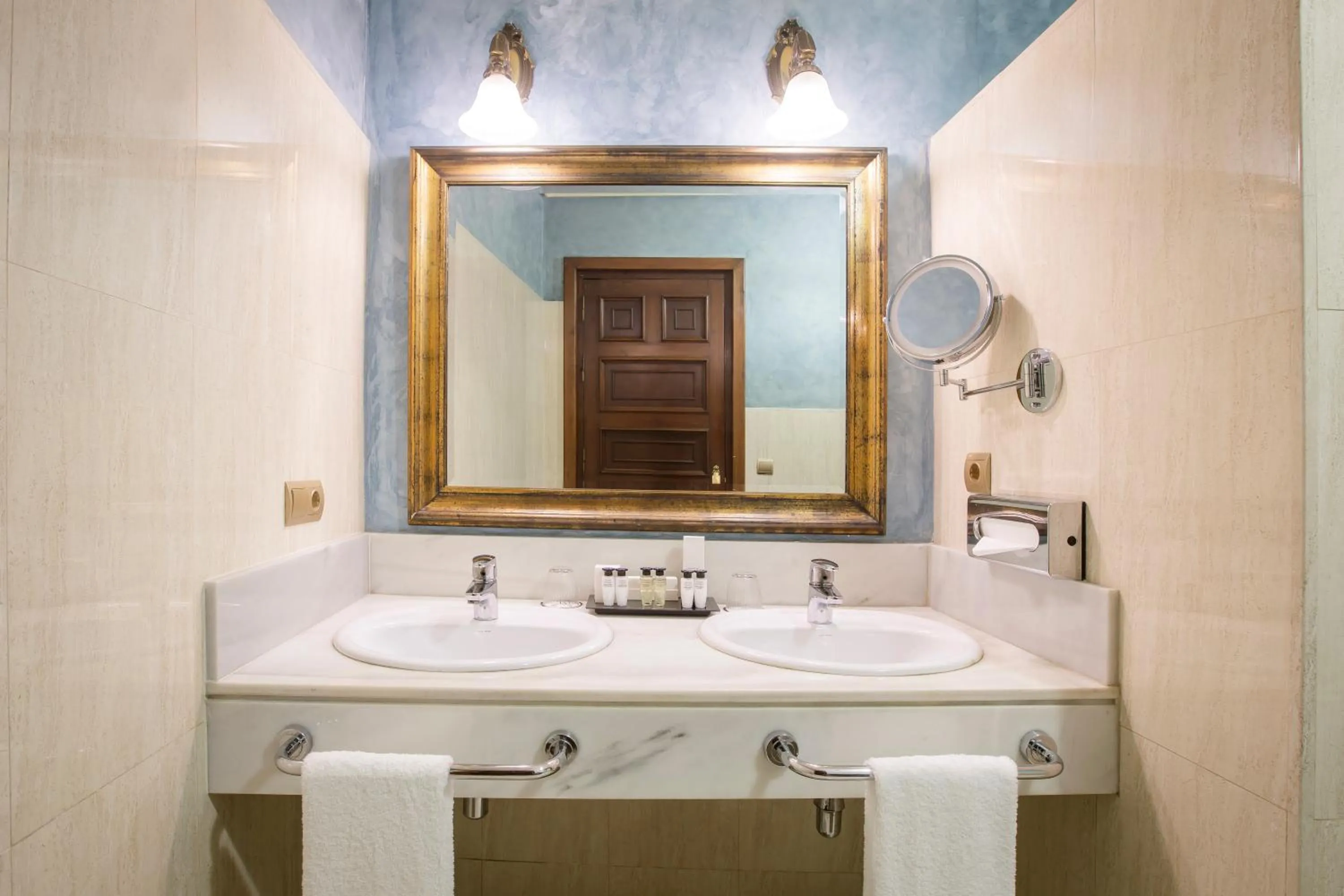 Soho Boutique Duques de Medinaceli - Adults Recommended