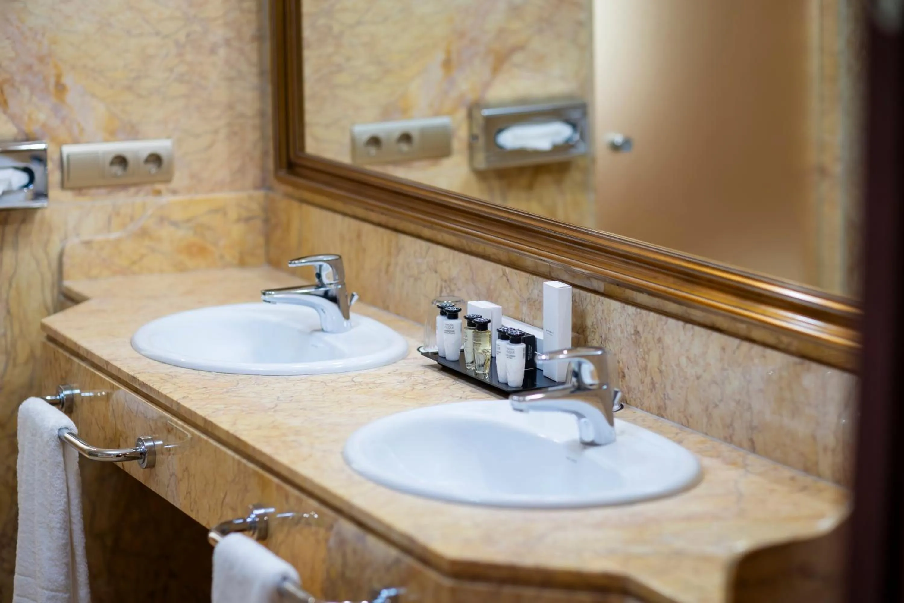 Soho Boutique Duques de Medinaceli - Adults Recommended