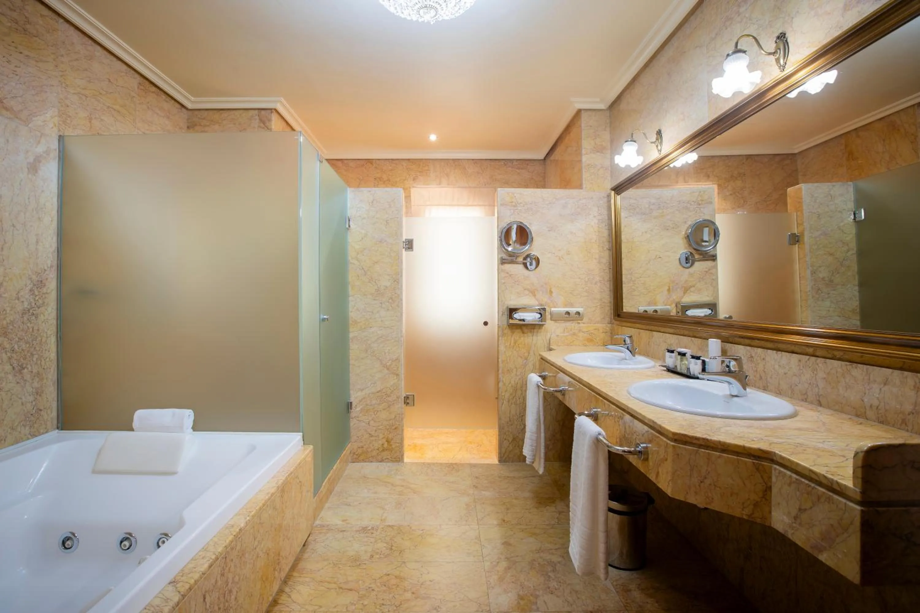 Soho Boutique Duques de Medinaceli - Adults Recommended