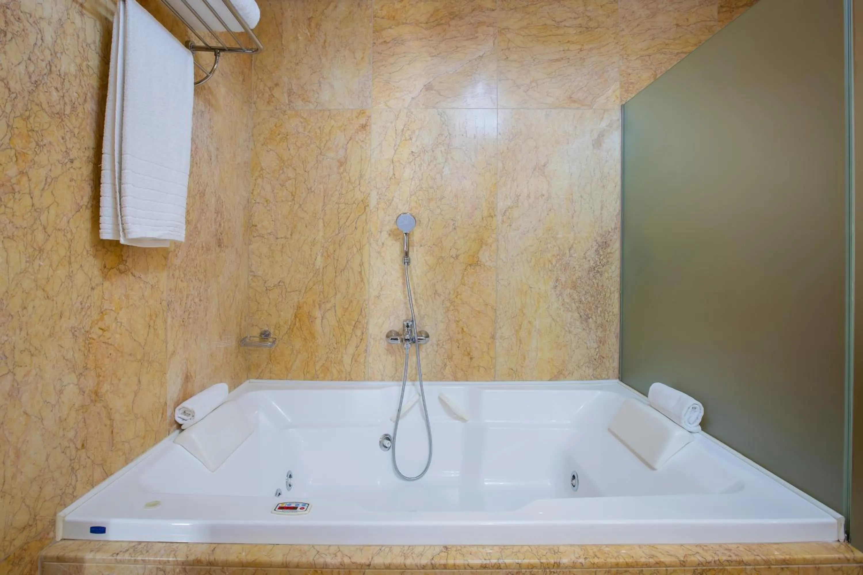 Soho Boutique Duques de Medinaceli - Adults Recommended