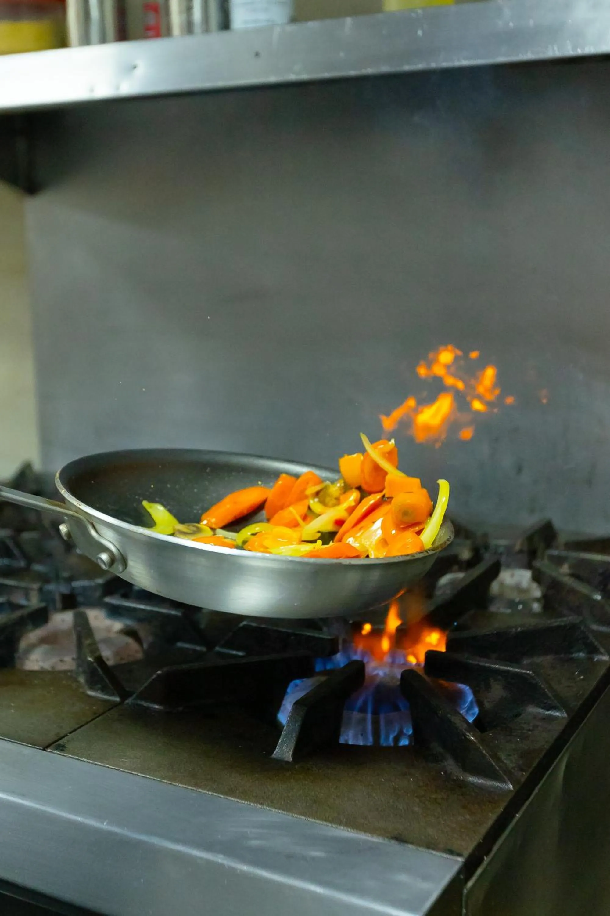 Breakfast in Hotel Noite Business Class