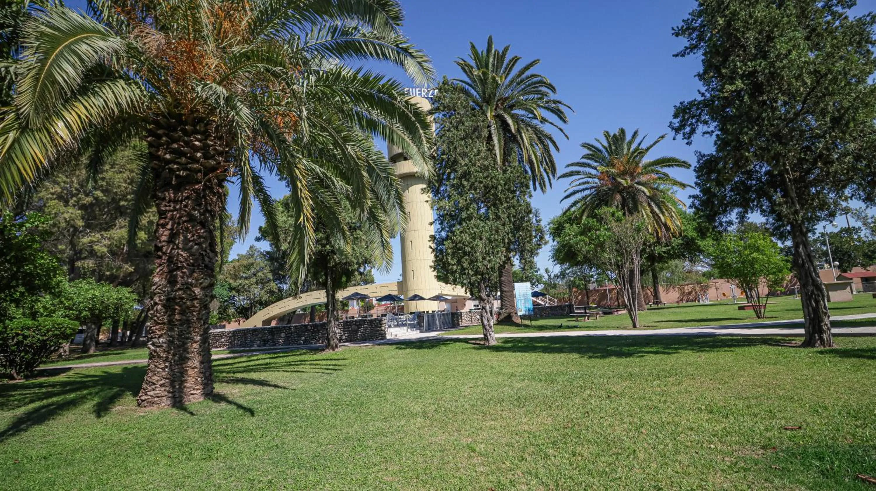 Intersur Independencia