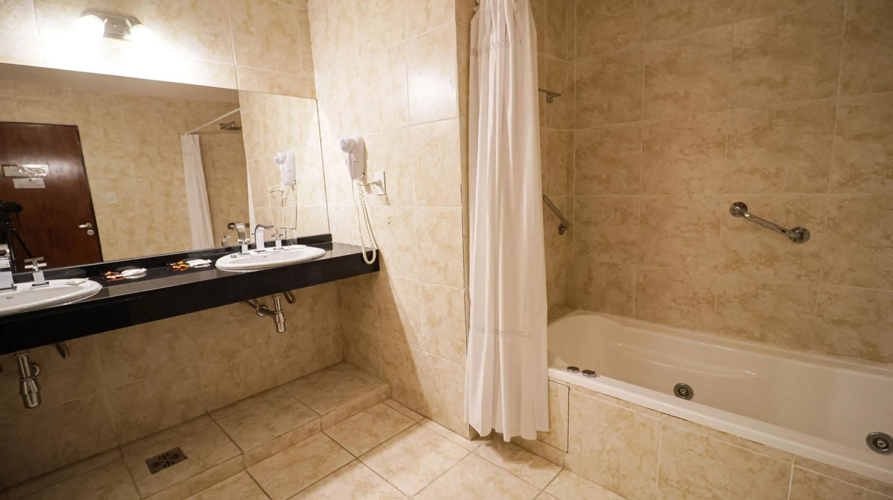 Intersur Independencia