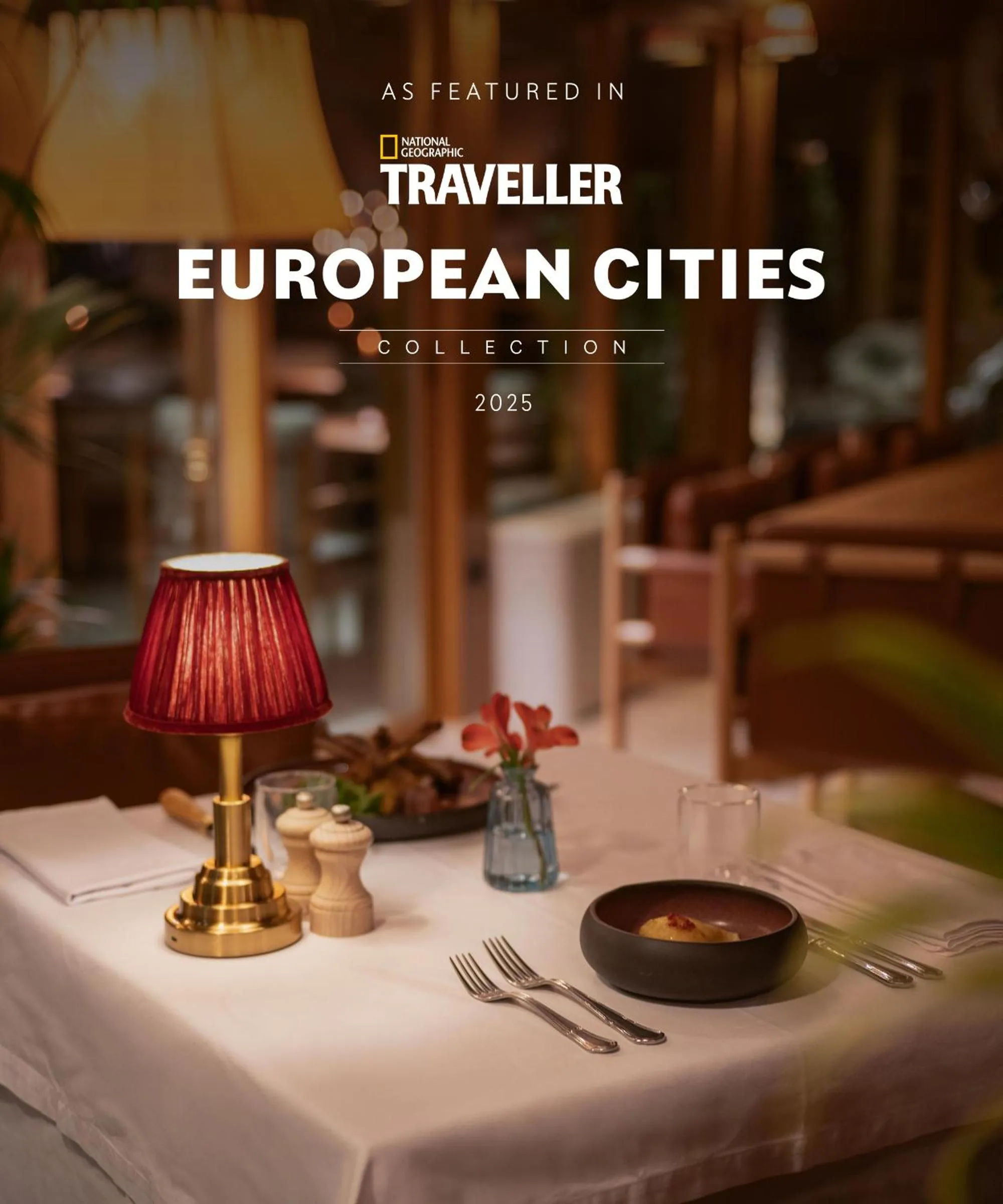 Restaurant/places to eat in Hotel Baškuća Sarajevo