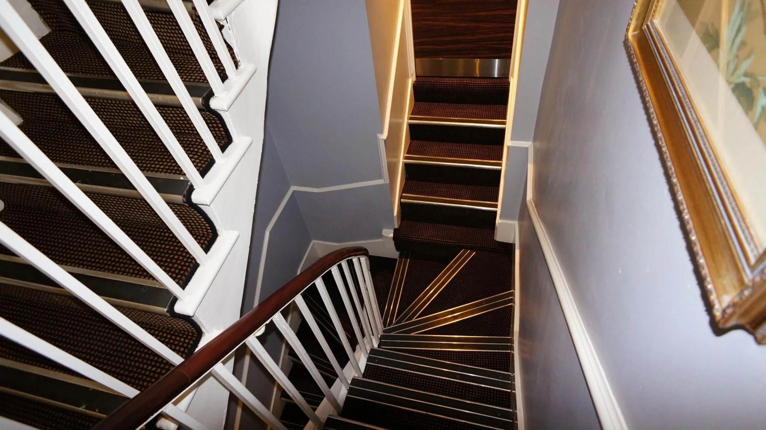 Other in Crestfield Hotel