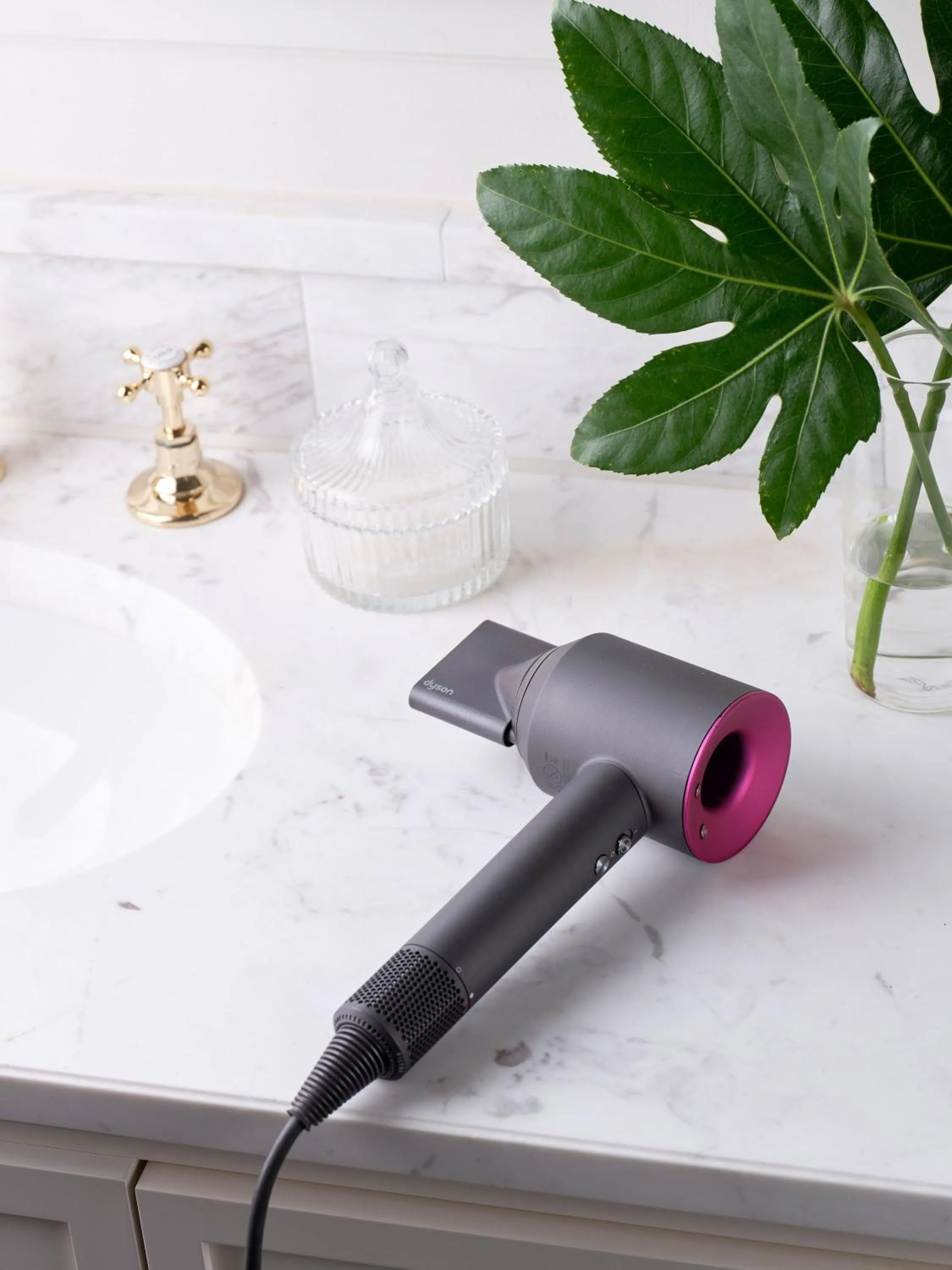 Photo of the whole room in Kimpton Fitzroy London by IHG