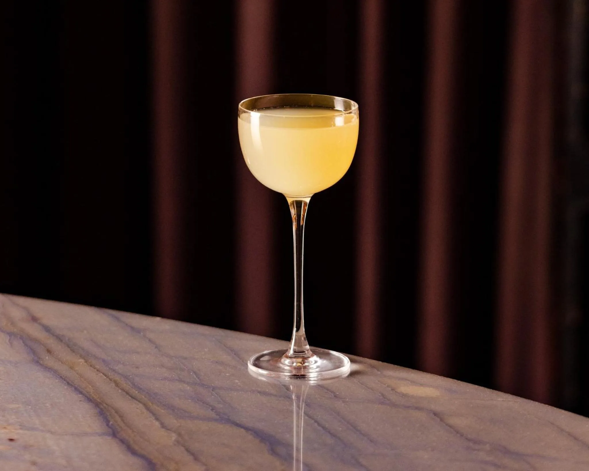 Photo of the whole room in Kimpton Fitzroy London by IHG