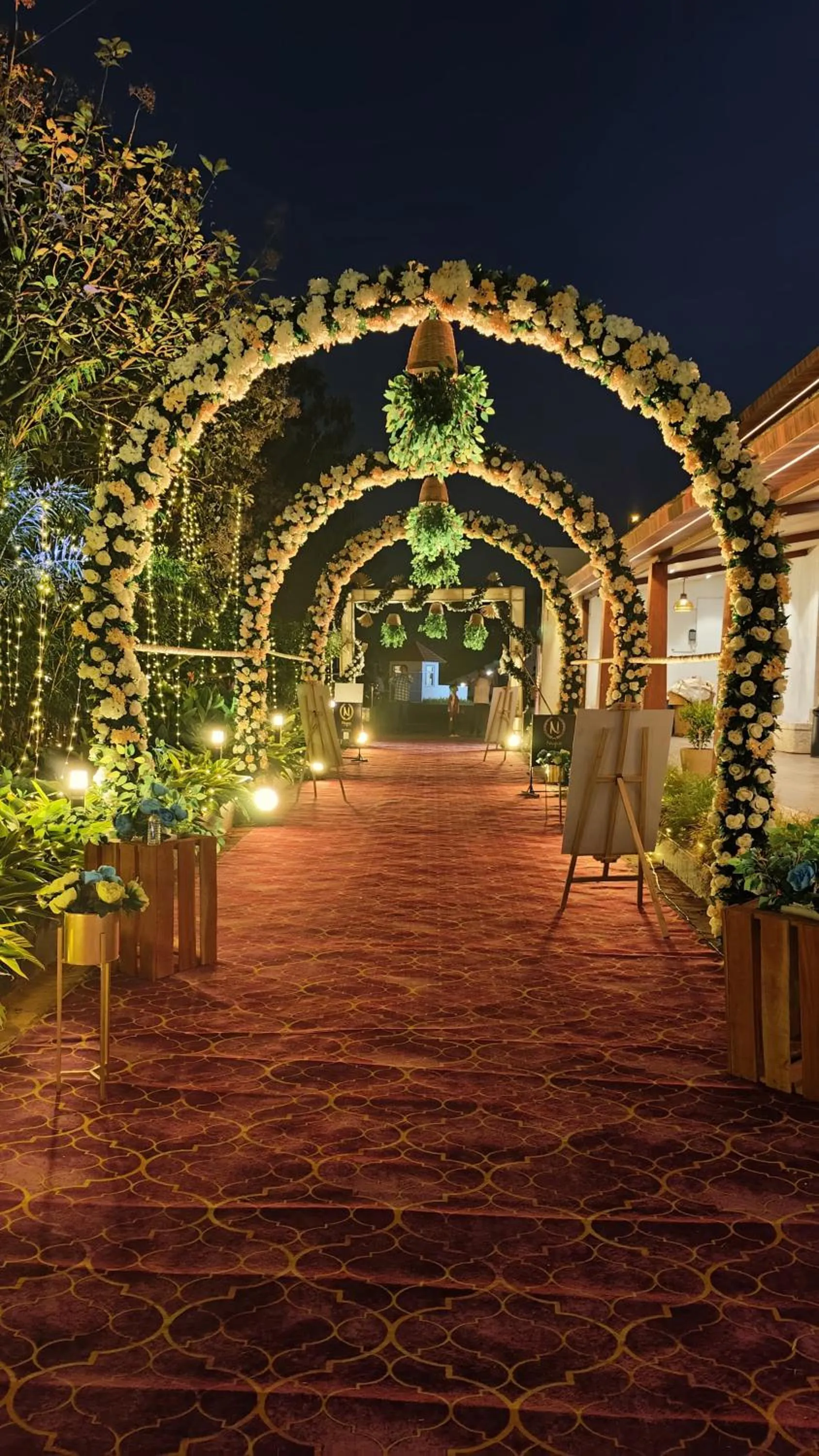 Mastiff Grand Dharwad