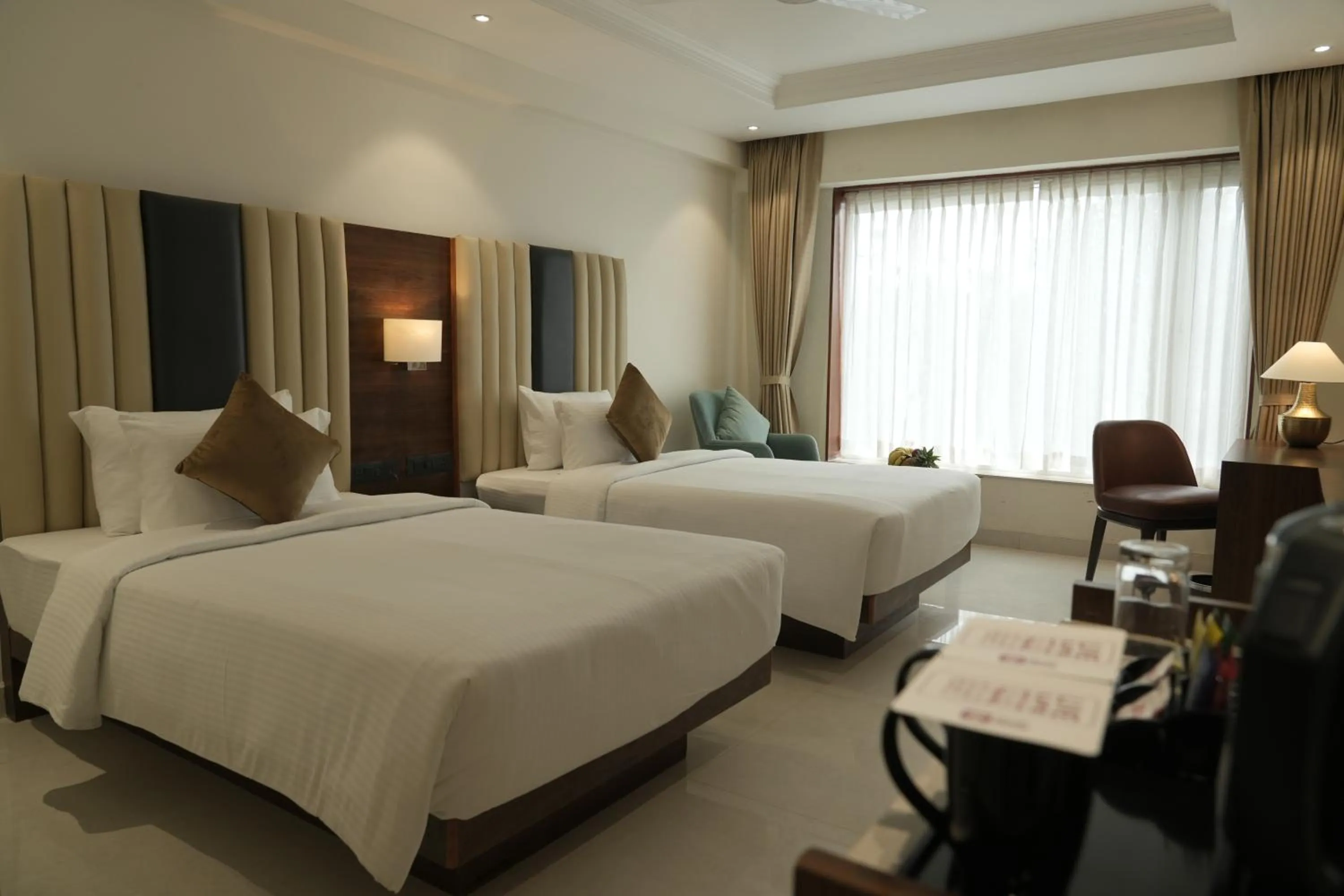 Mastiff Grand Dharwad